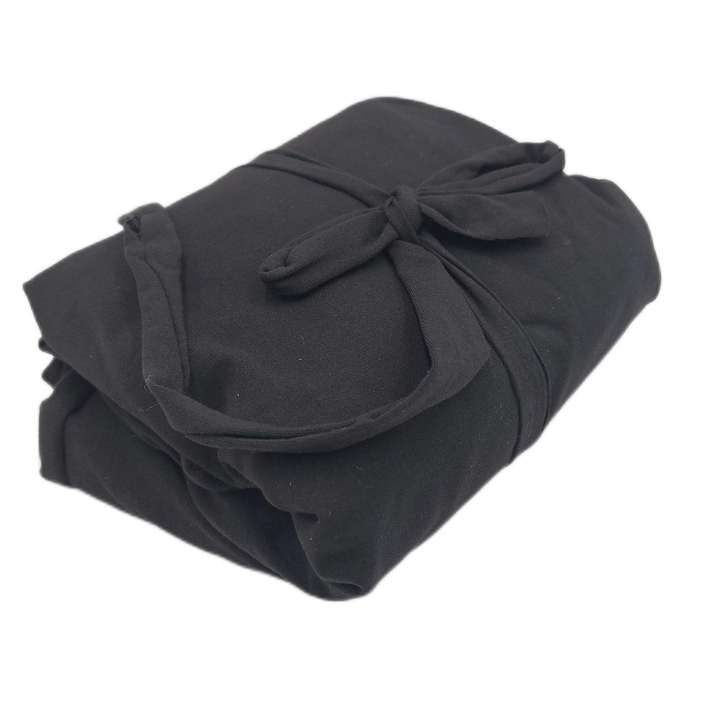 Je Porte Mon Bébé Babytrage Tragehilfen Original Babytrageschal Komfort und Sicherheit