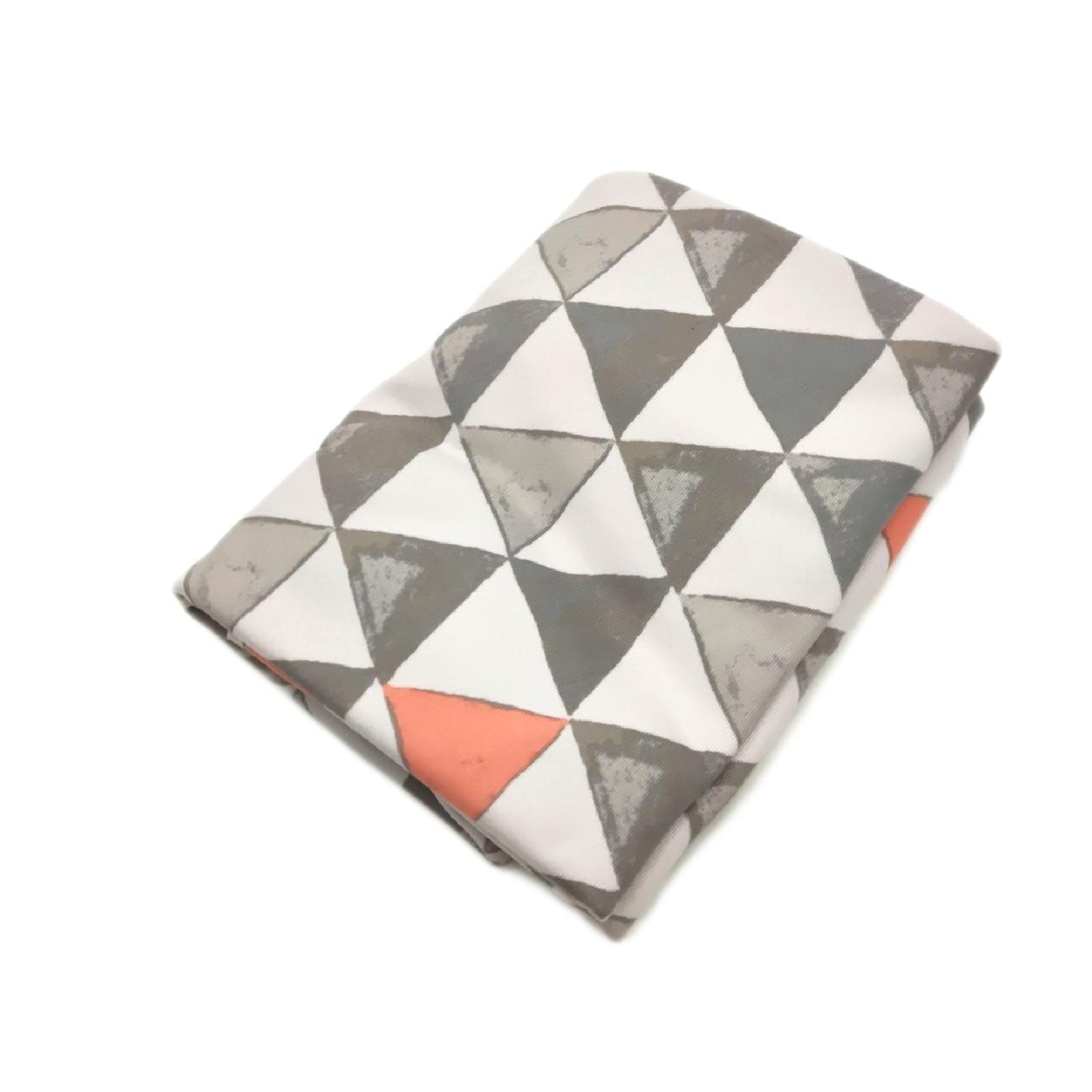 Theraline Bezug Stillkissen Baby Zubehör Bezug für Stillkissen Komfort
