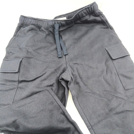 Amazon Essentials Jogginghose Herrenbekleidung Marineblau M Komfort Sportmode
