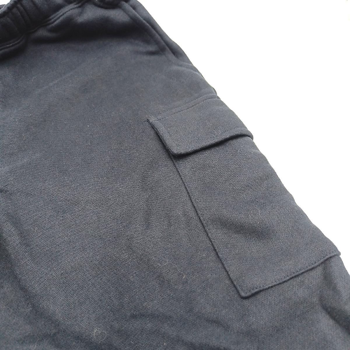 Amazon Essentials Jogginghose Herrenbekleidung Marineblau M Komfort Sportmode