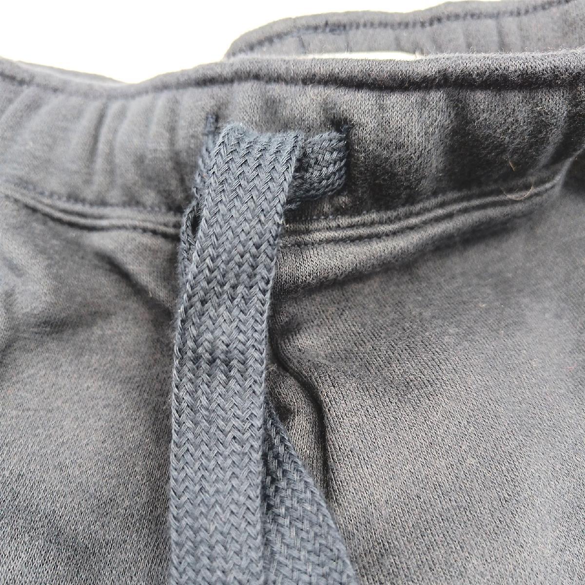 Amazon Essentials Jogginghose Herrenbekleidung Marineblau M Komfort Sportmode