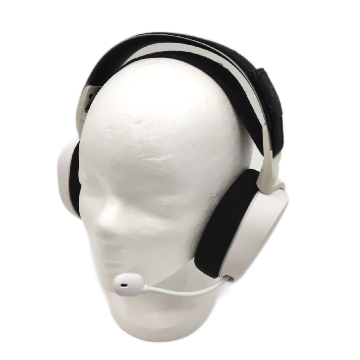 SteelSeries Arctis 7 Gaming Headset verlustfreies und drahtloses DTS Headp Soundqualität