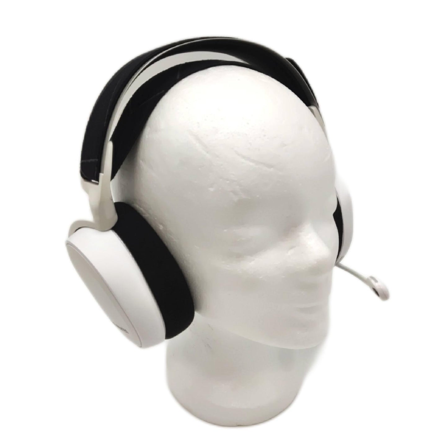 SteelSeries Arctis 7 Gaming Headset verlustfreies und drahtloses DTS Headp Soundqualität