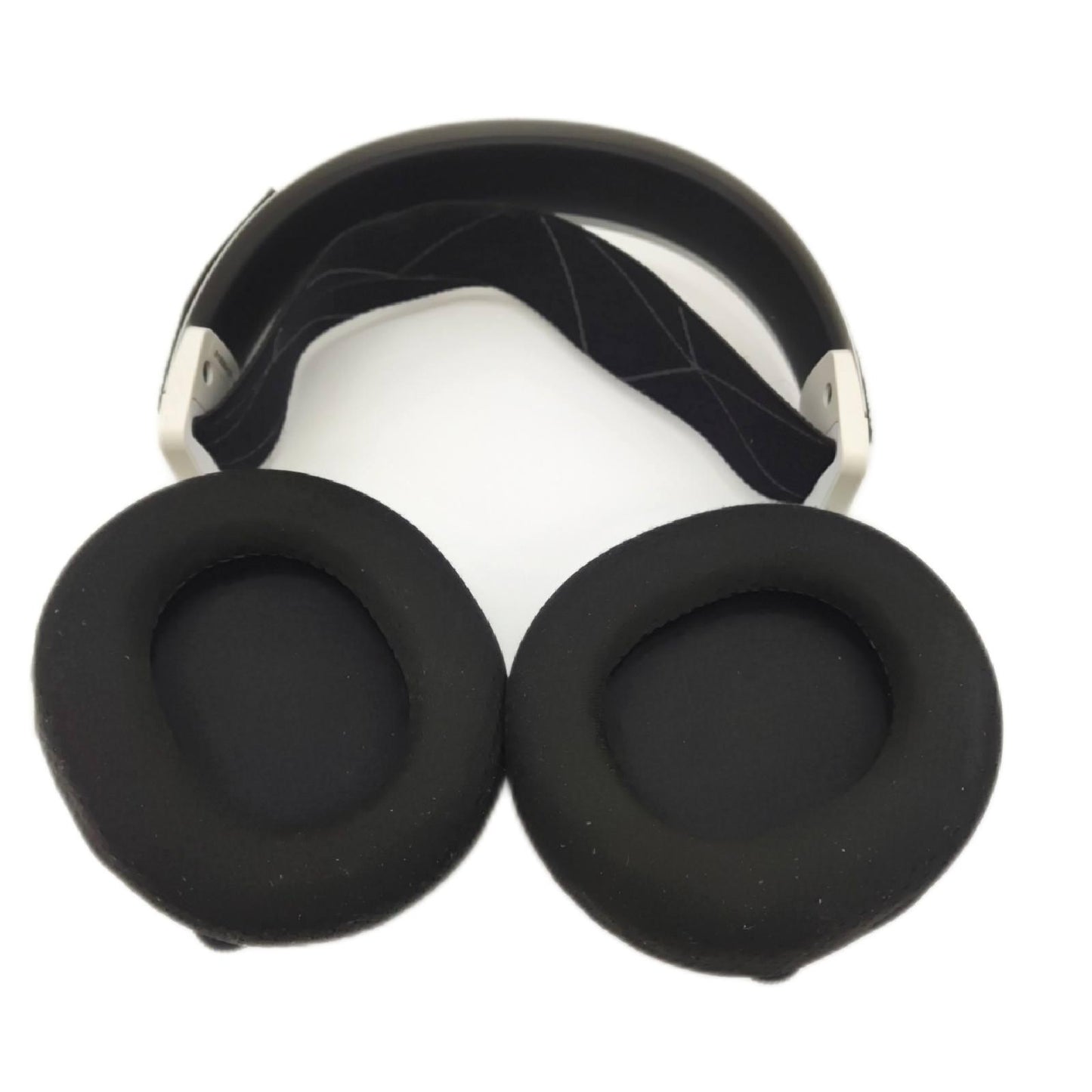 SteelSeries Arctis 7 Gaming Headset verlustfreies und drahtloses DTS Headp Soundqualität