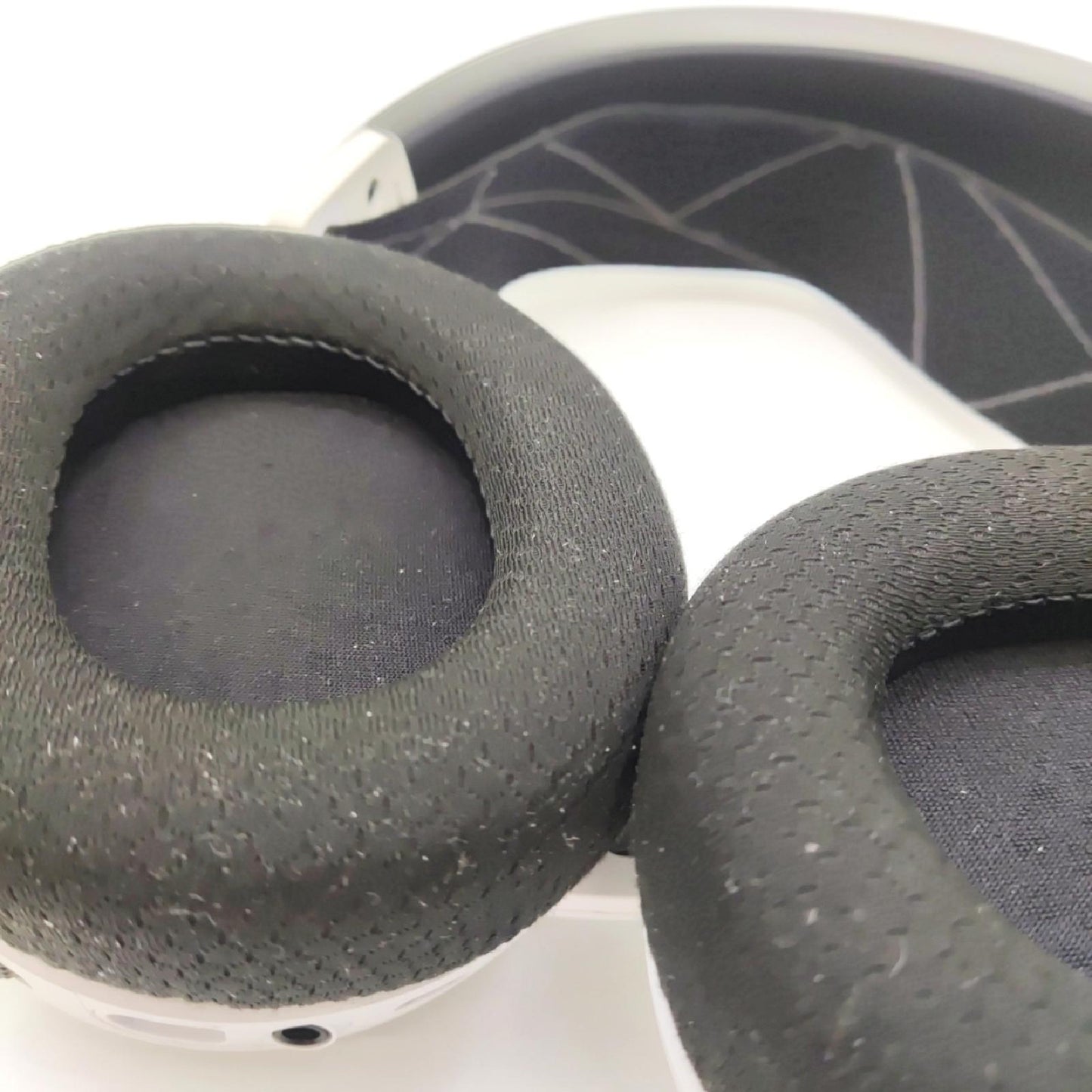 SteelSeries Arctis 7 Gaming Headset verlustfreies und drahtloses DTS Headp Soundqualität