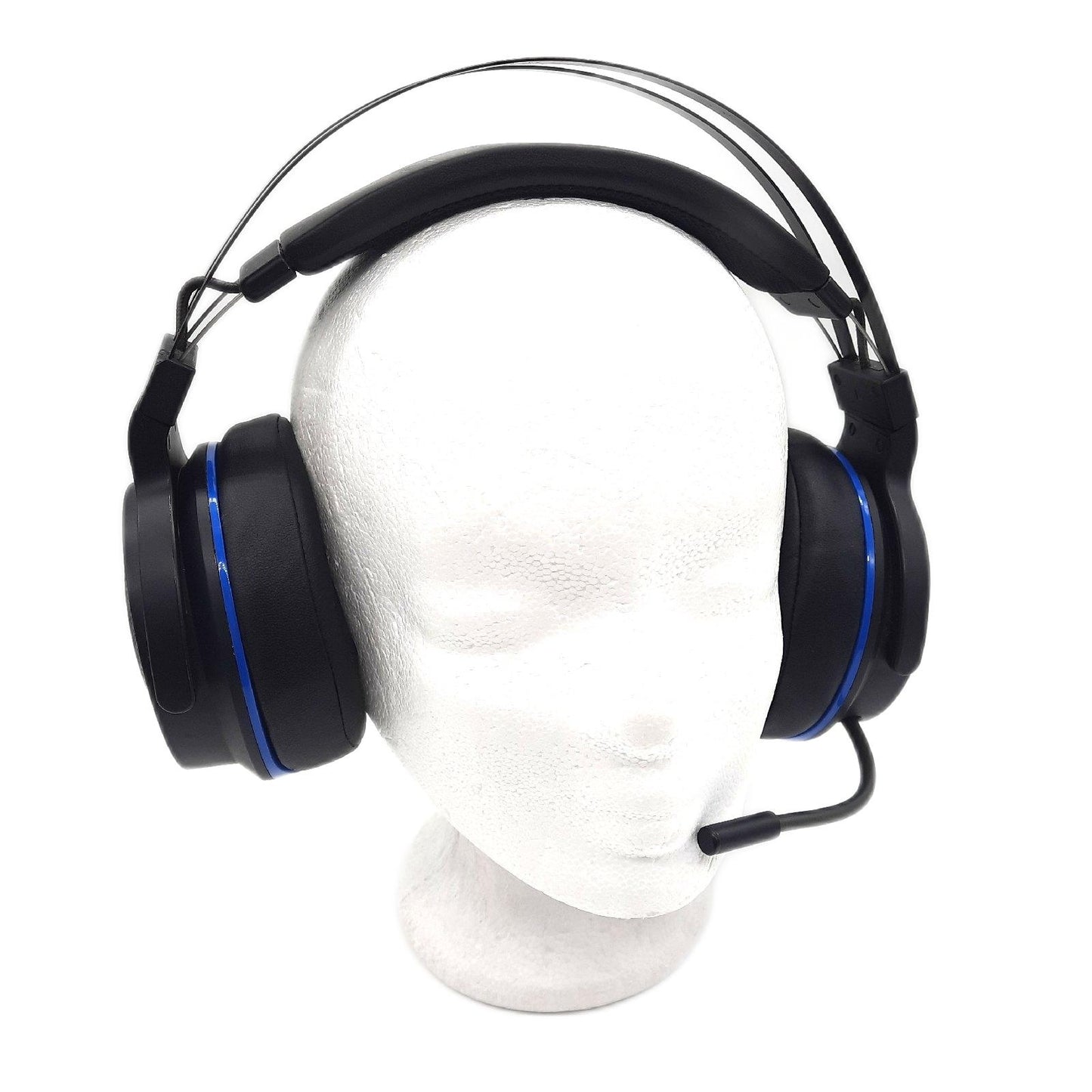 Razer Thresher 7.1 für PlayStation   Wireless Gaming Headset für PS4, P - Defekt