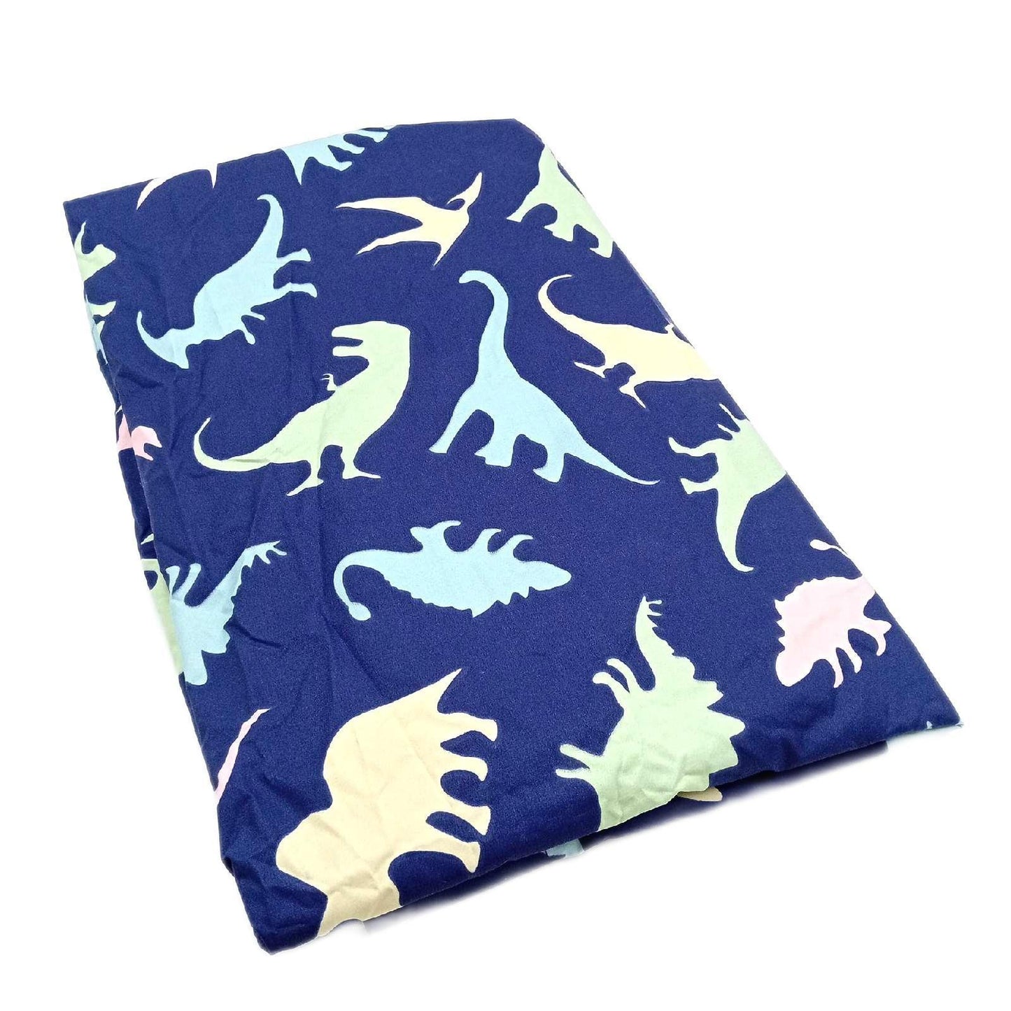 AmazonBasics Vorhang Sonnenschutz Autogardine Kids Travel Window Dinokinder