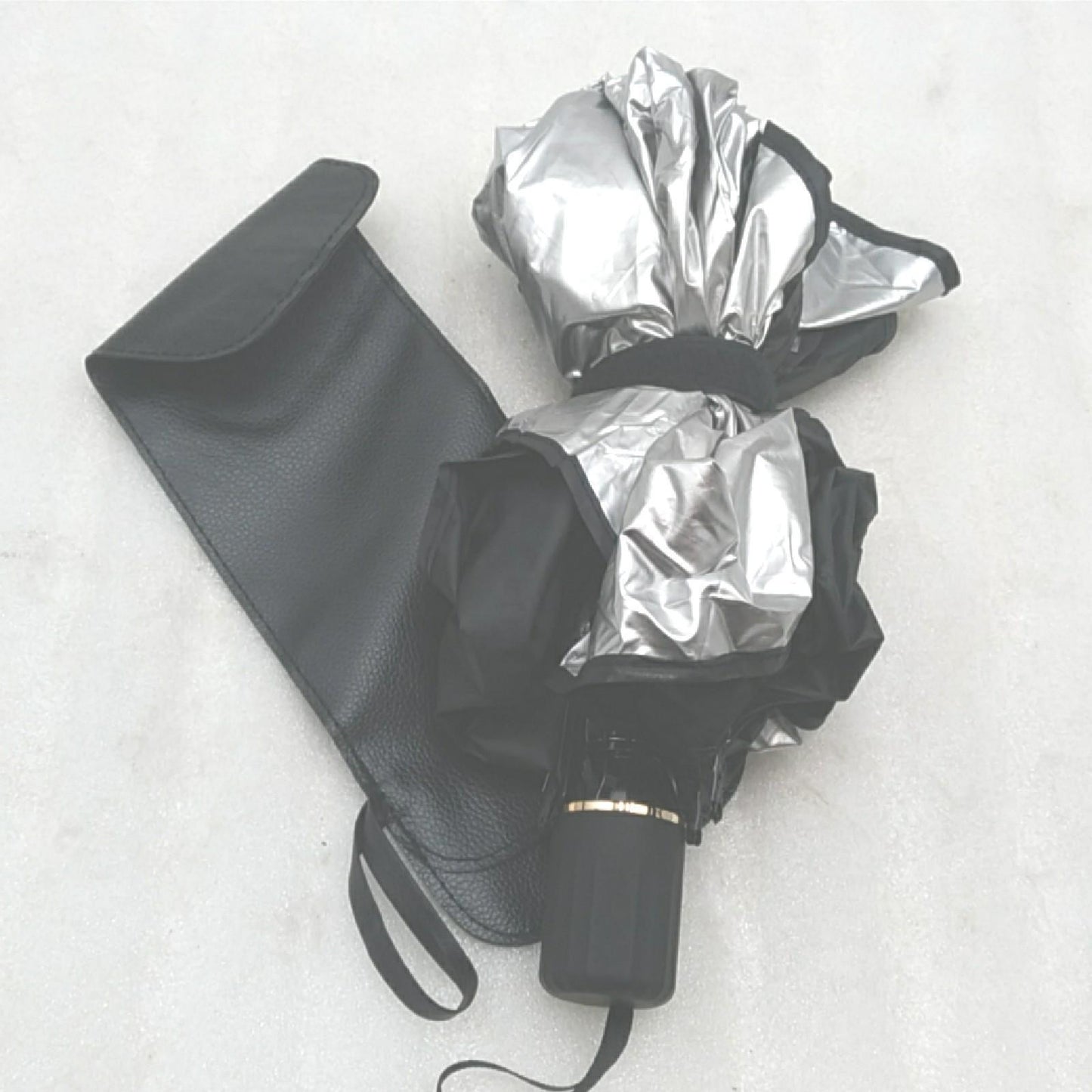 Magent Sonnenschutz Auto Frontscheiben Autopflege Sommer Frontscheibe 145x79cm
