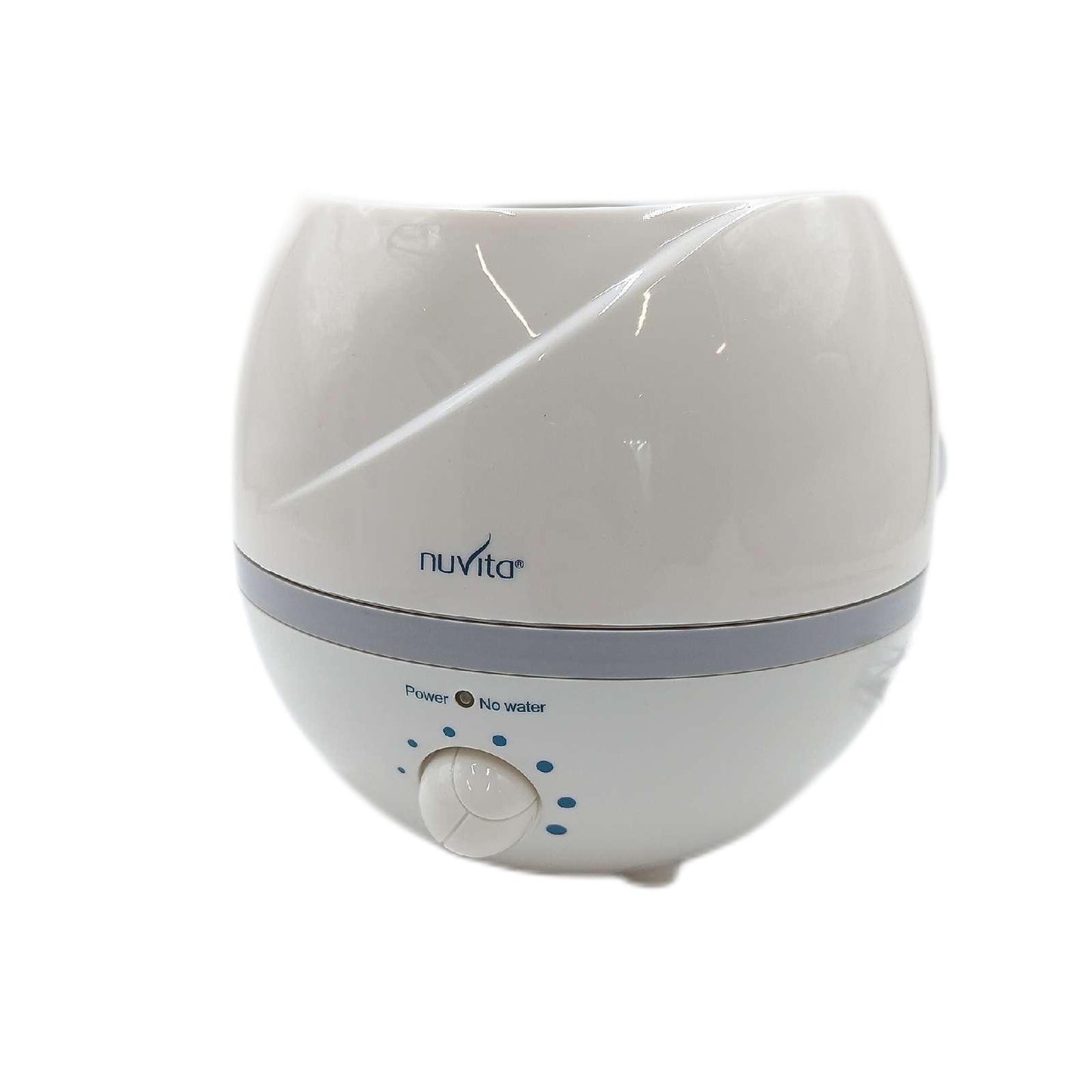 nuvita 5350555013242 Luftbefeuchter, Unisex