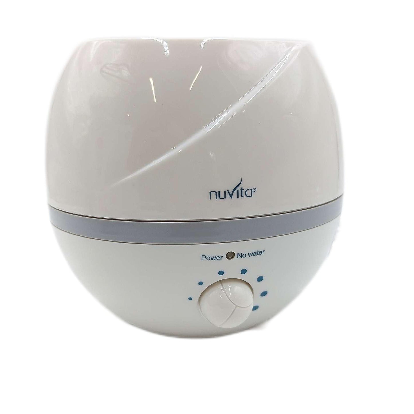 nuvita 5350555013242 Luftbefeuchter, Unisex