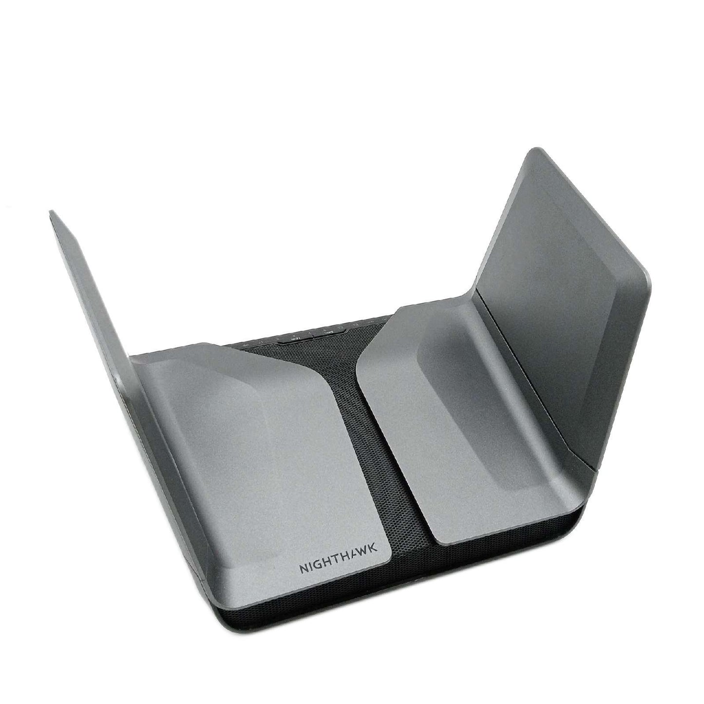 NETGEAR RAX80 100EUS WLAN Router 24GHz 5GHz 6