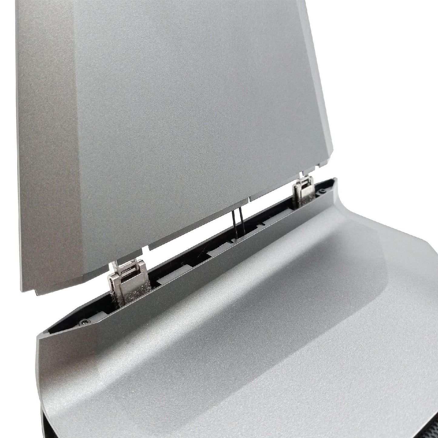 NETGEAR RAX80 100EUS WLAN Router 24GHz 5GHz 6