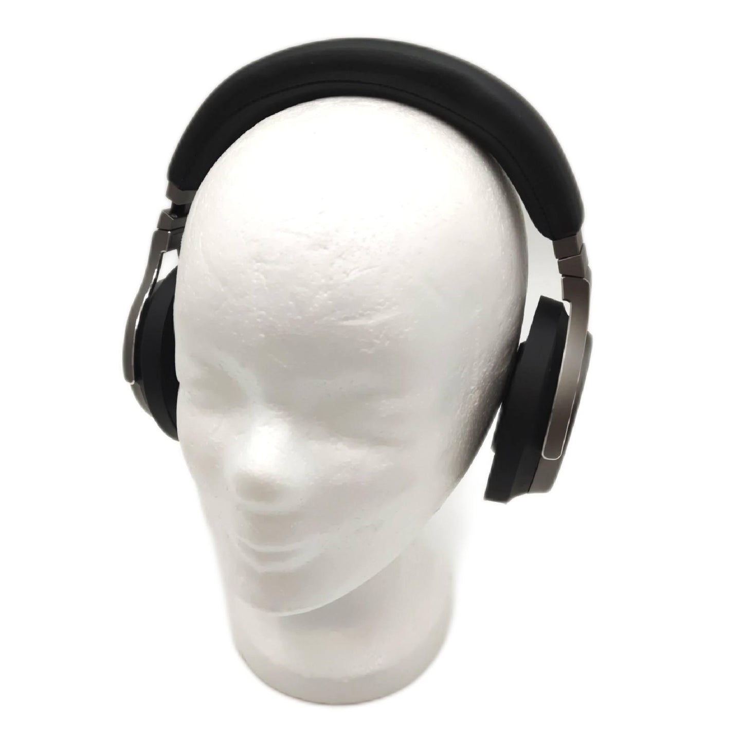 Corsair VirtuoSo RGB Wireless SE High-Fidelity-Gaming-Headset  - Defekt