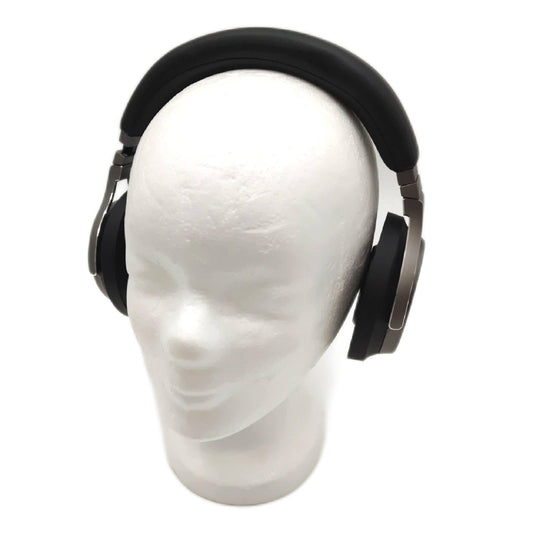 Corsair Virtuoso RGB Wireless SE Gaming Headset Ladeanschluss defekt