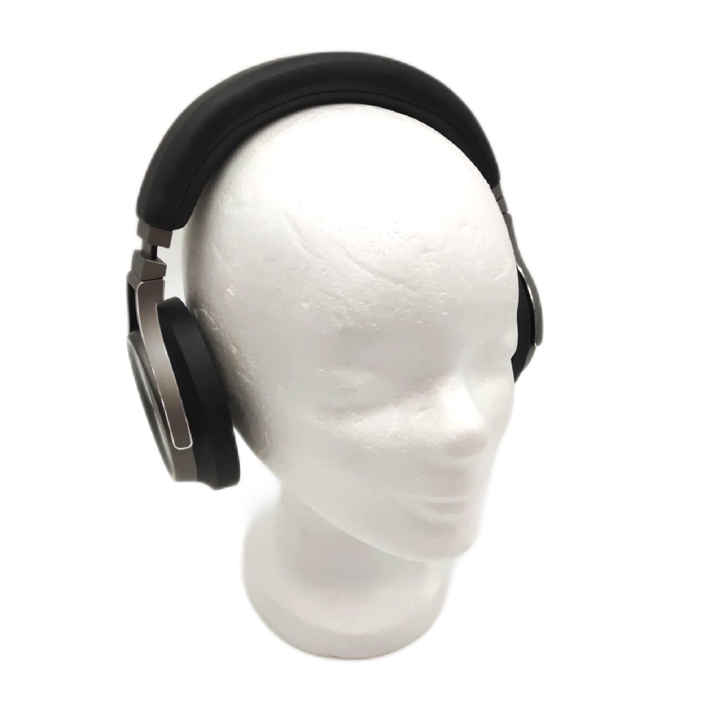 Corsair VirtuoSo RGB Wireless SE High-Fidelity-Gaming-Headset  - Defekt