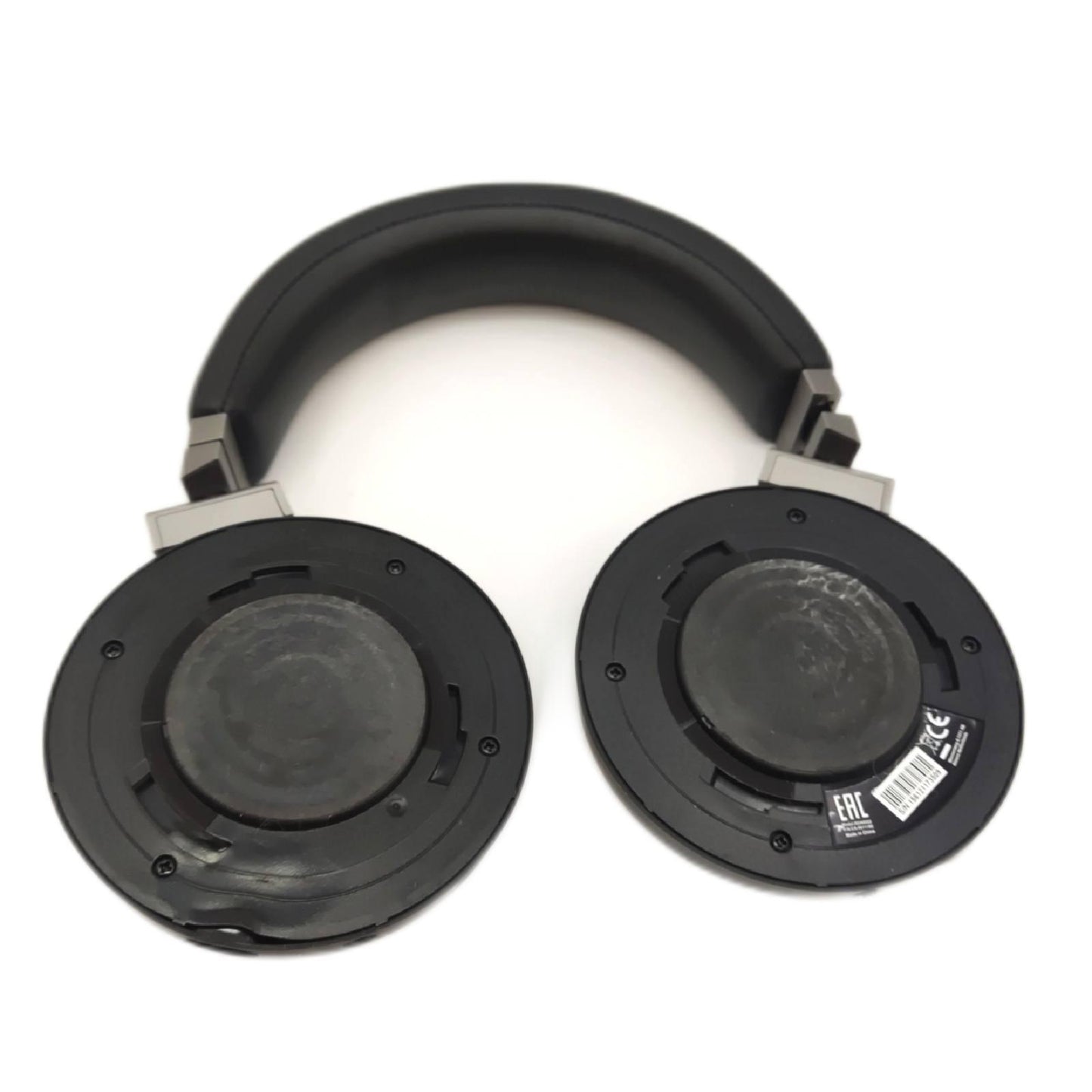 Corsair VirtuoSo RGB Wireless SE High-Fidelity-Gaming-Headset  - Defekt