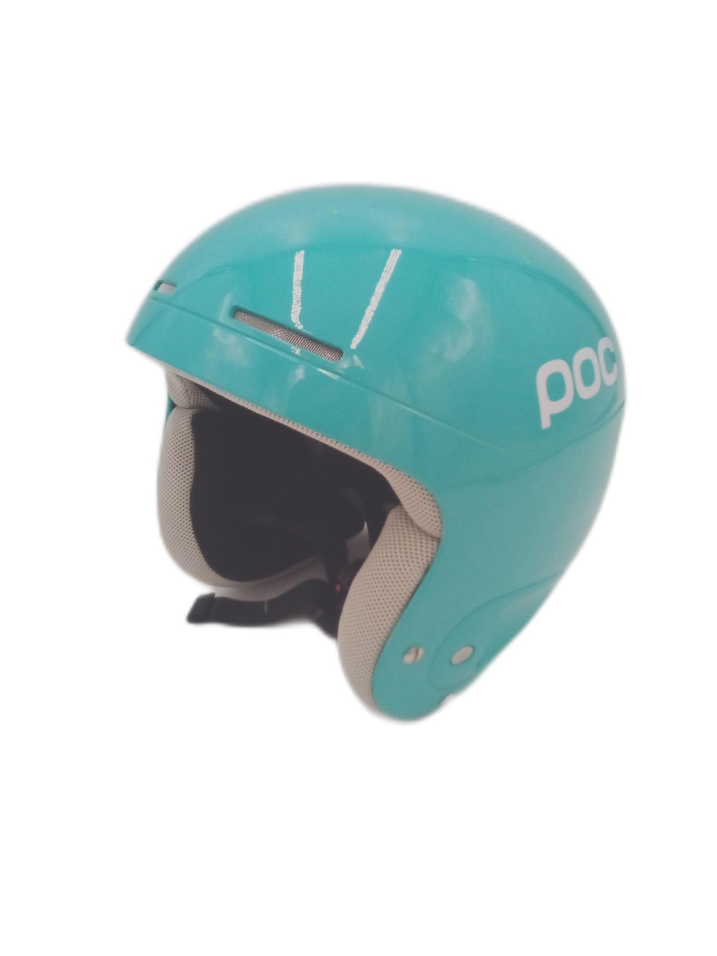 Skull X Helm Fahrradbekleidung Unisex Erwachsene Blau XS 51 52 Belüftet Komfortabel Sicher