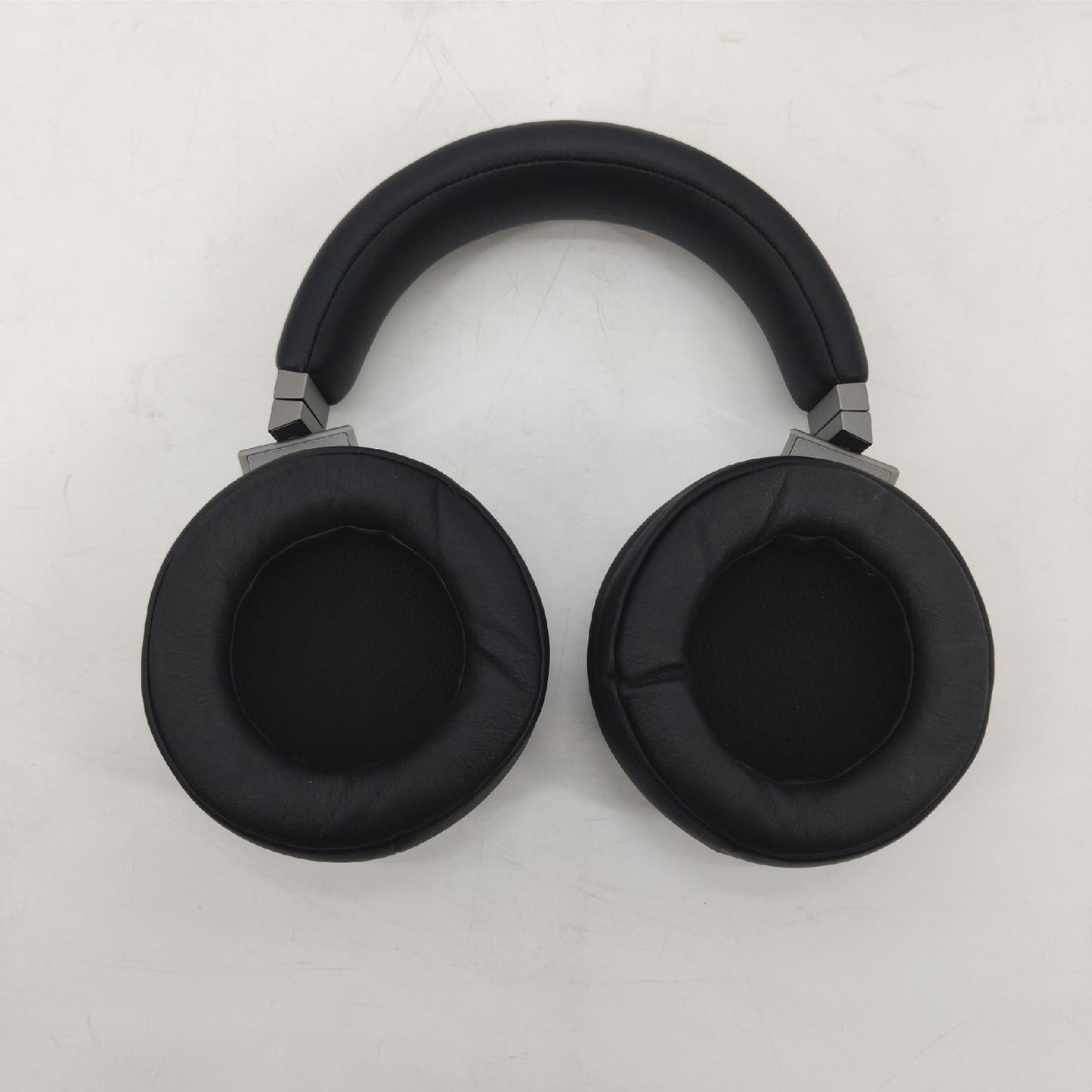 Corsair Gaming Headset Virtuoso XT Bluetooth Dolby Atmos Ohne Dongle Kabel
