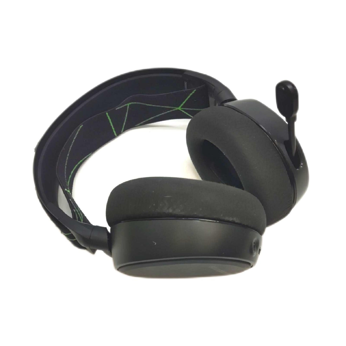 SteelSeries arctis 9x Kabellose Xbox Wireless Bluetooth Kopfhörer Gaming Sound