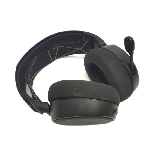 SteelSeries arctis 9x Kabellose Xbox Wireless Bluetooth Kopfhörer Gaming Sound