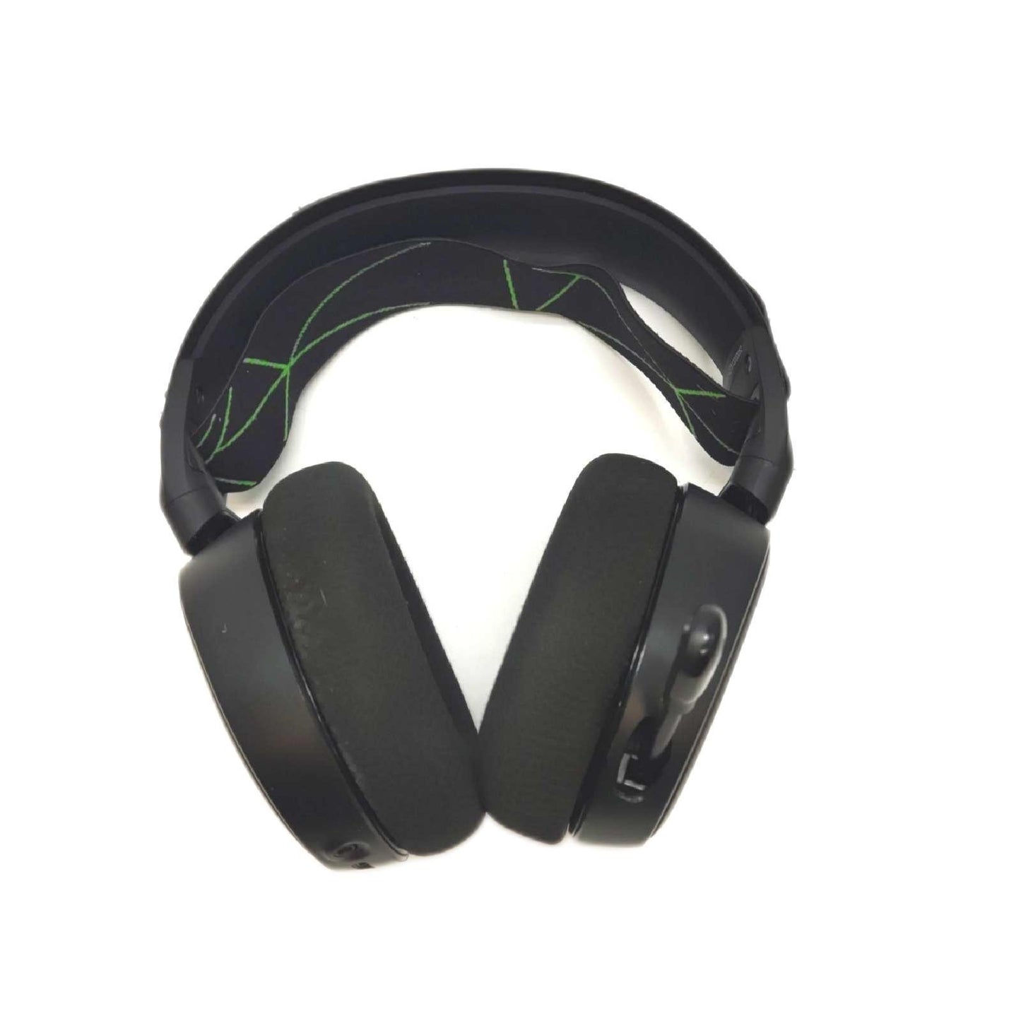 SteelSeries arctis 9x Kabellose Xbox Wireless Bluetooth Kopfhörer Gaming Sound