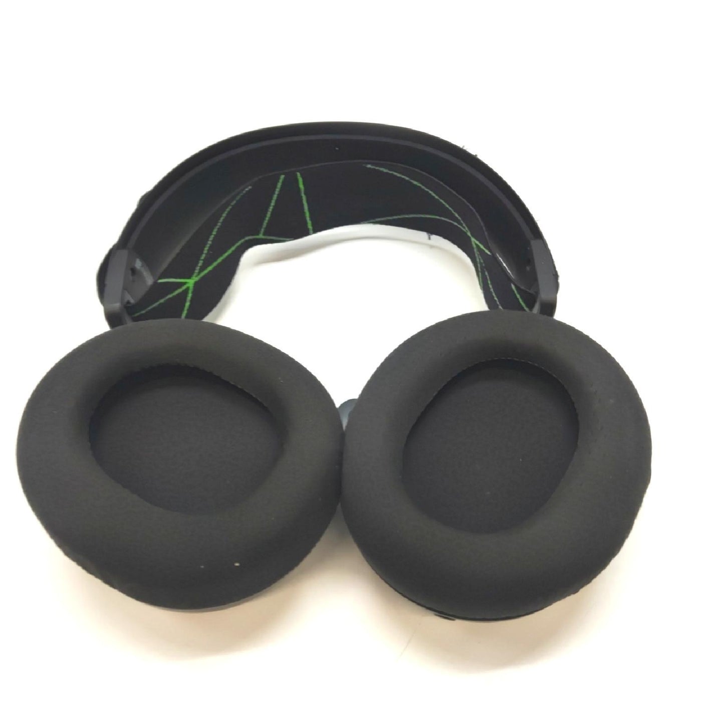 SteelSeries arctis 9x Kabellose Xbox Wireless Bluetooth Kopfhörer Gaming Sound