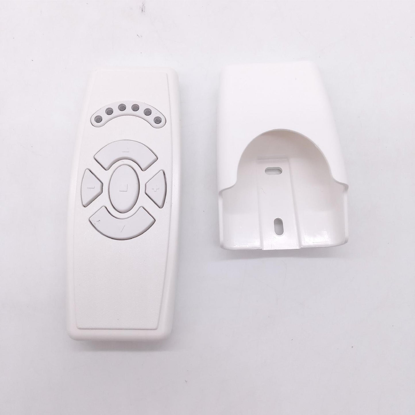 Seav Sender Steuerung Rollladen BeFree S6 Automatik Funksystem 43392 MHz