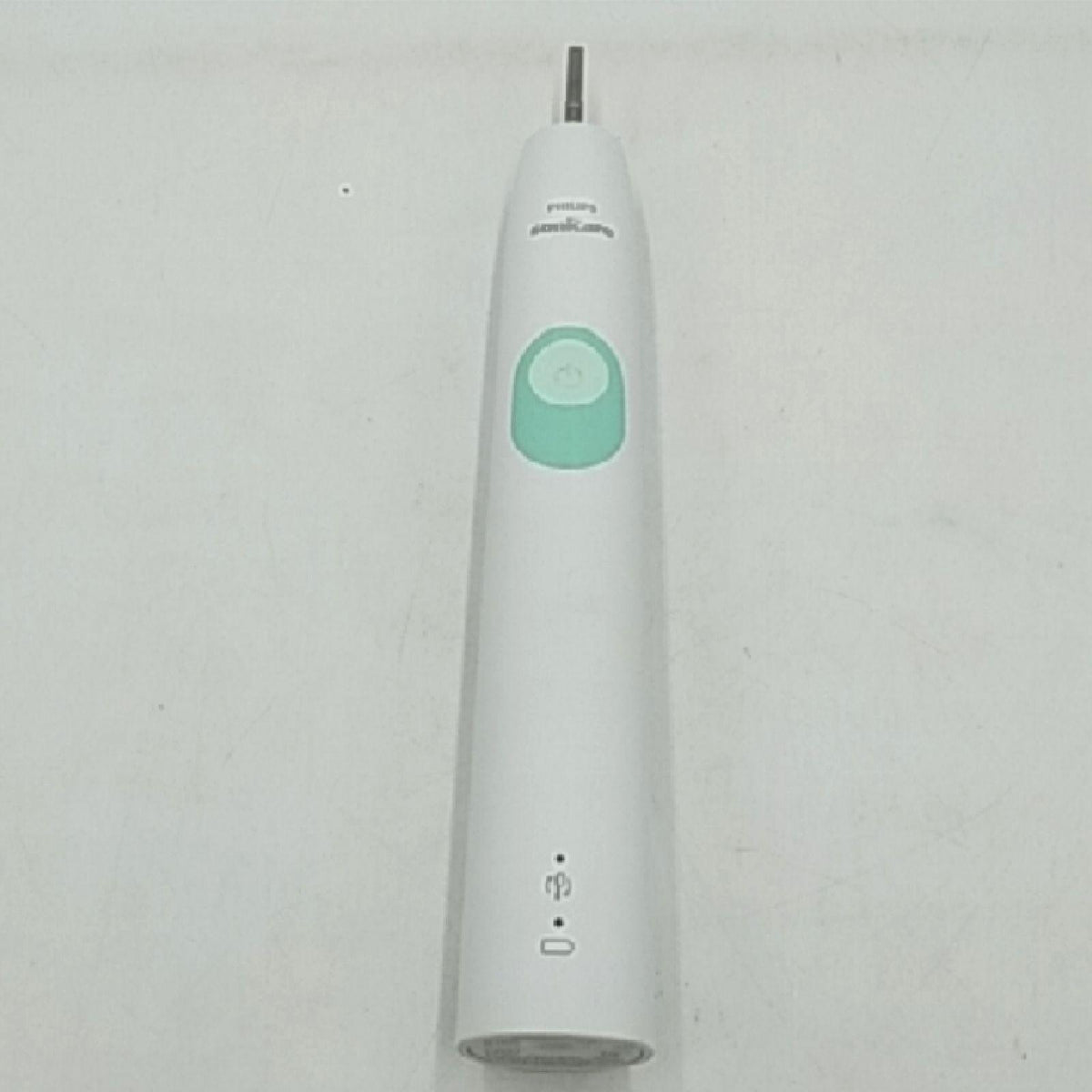 Philips Protectiveclean 4300 elektrische Zahnbürste elektrische Zahnbürste Sonicare
