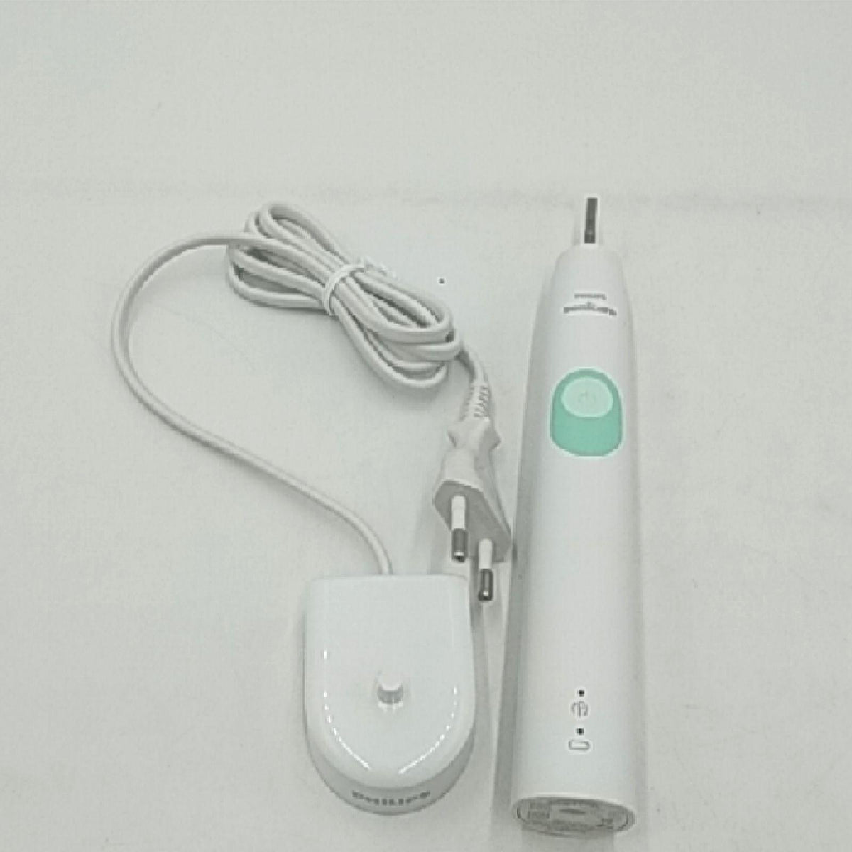 Philips Protectiveclean 4300 elektrische Zahnbürste elektrische Zahnbürste Sonicare