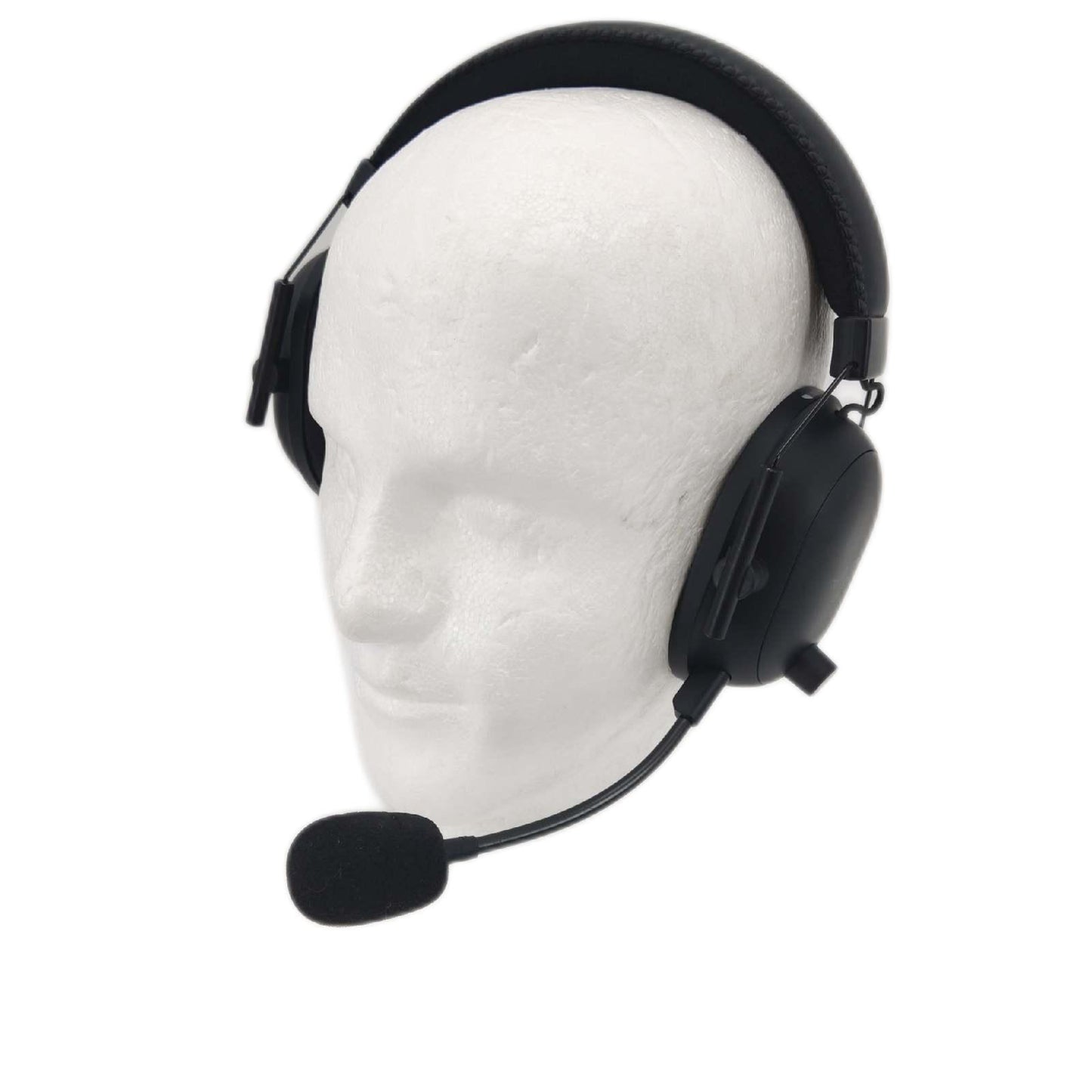 Razer BlackShark V2 Pro - Kabelloses Premium-Esports-Headset (HyperSpee - Defekt