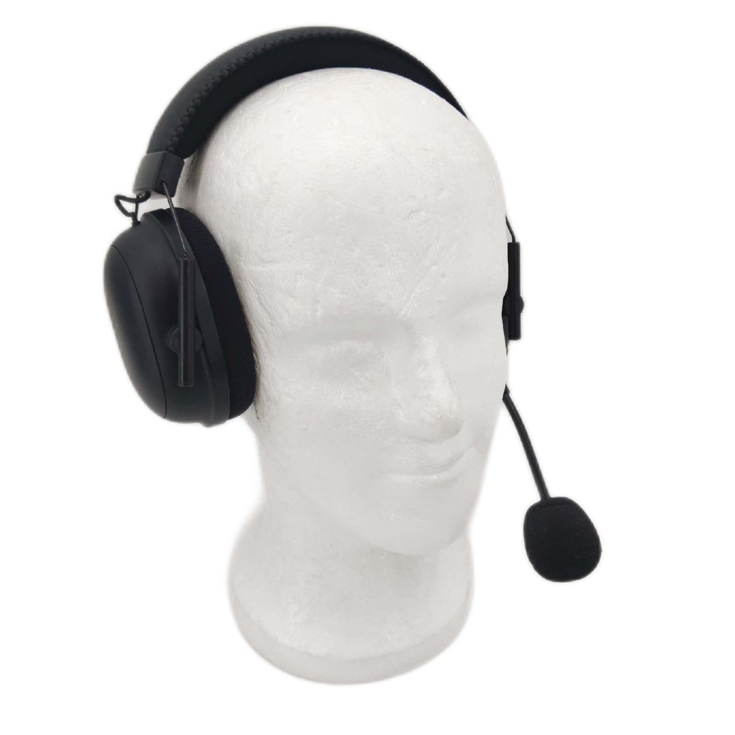 Razer BlackShark V2 Pro - Kabelloses Premium-Esports-Headset (HyperSpee - Defekt