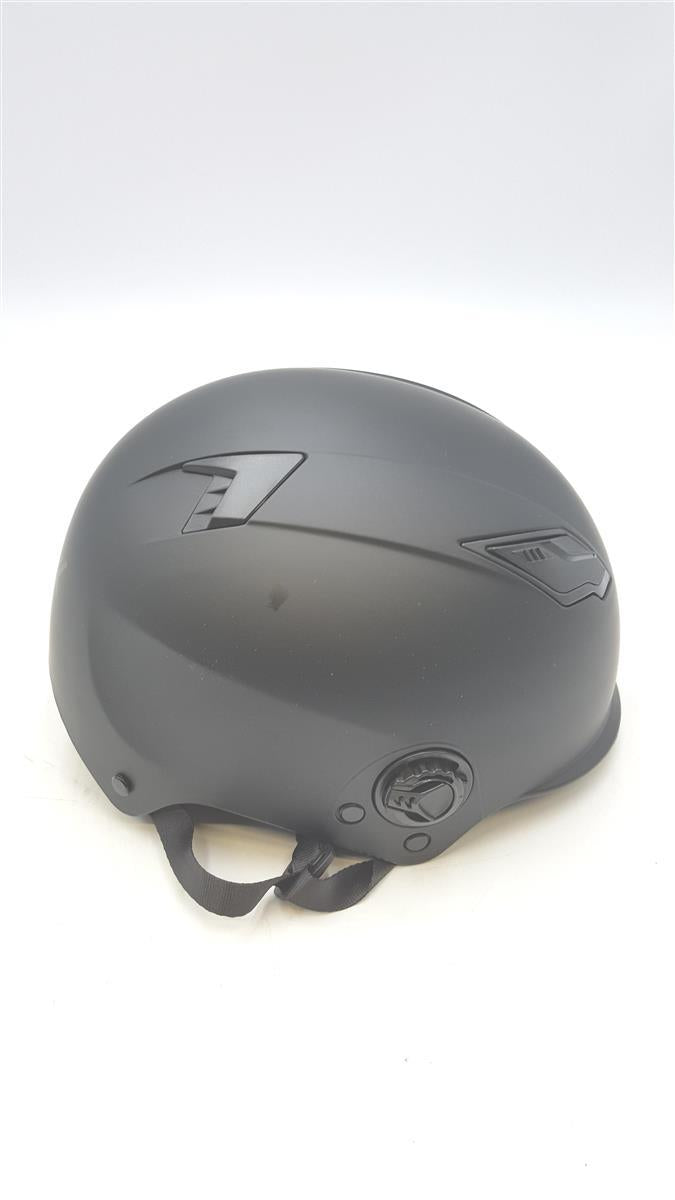 Westt Skateboardhelm Schutz Helme Escape Skaterhelm Sonnenvisier leichter Komfort
