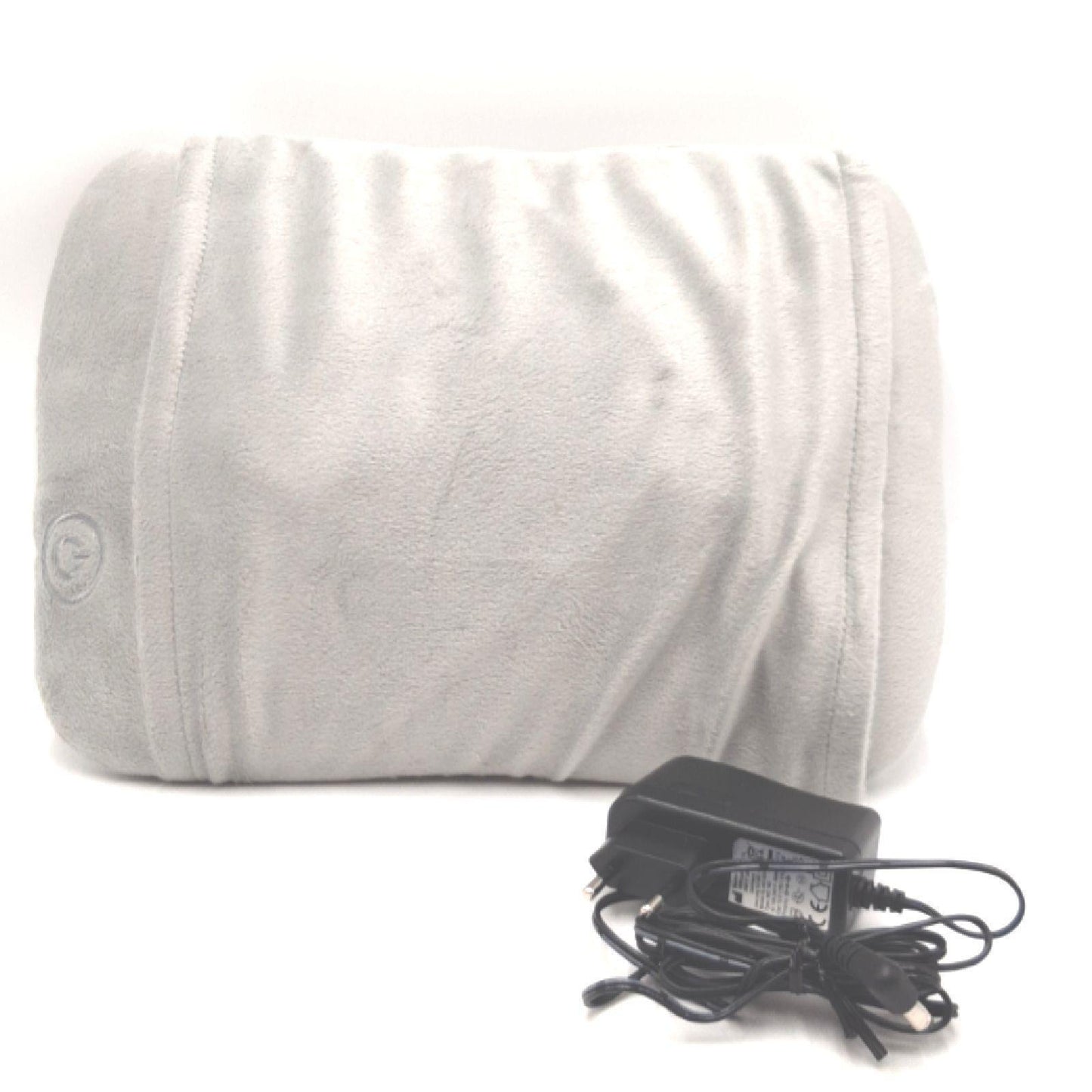 Beurer Massagegeraet Massagezubehoer MG 145 entspannend Rücken und Nacken
