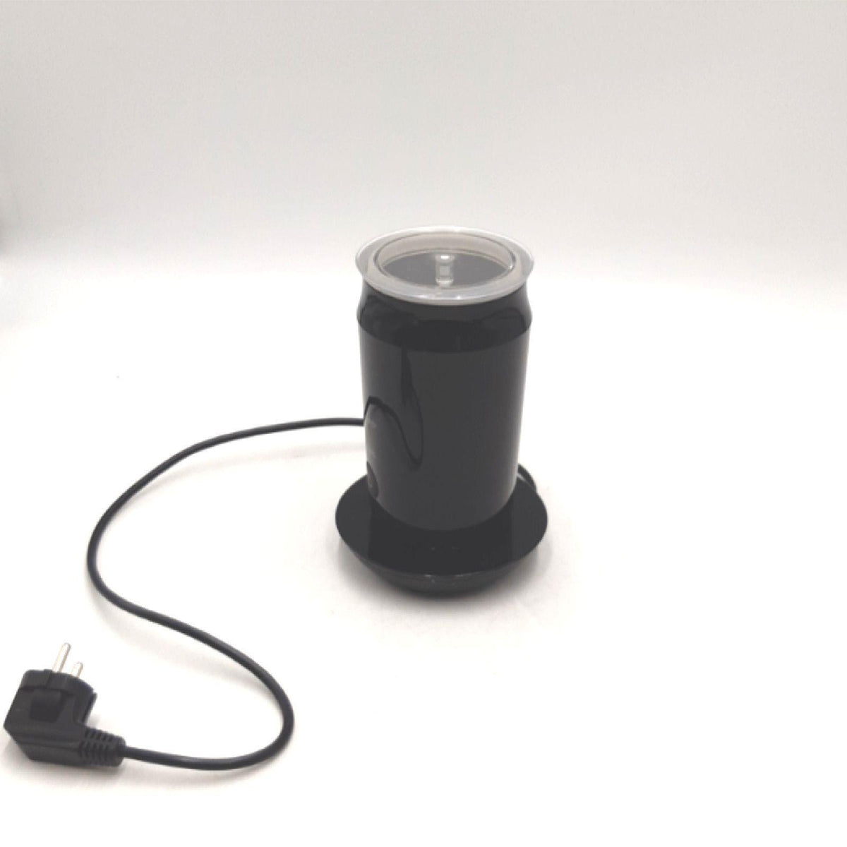 Philips Milchaufschäumer Küchengeräte Senseo Milk Twister elektrisch Bestseller
