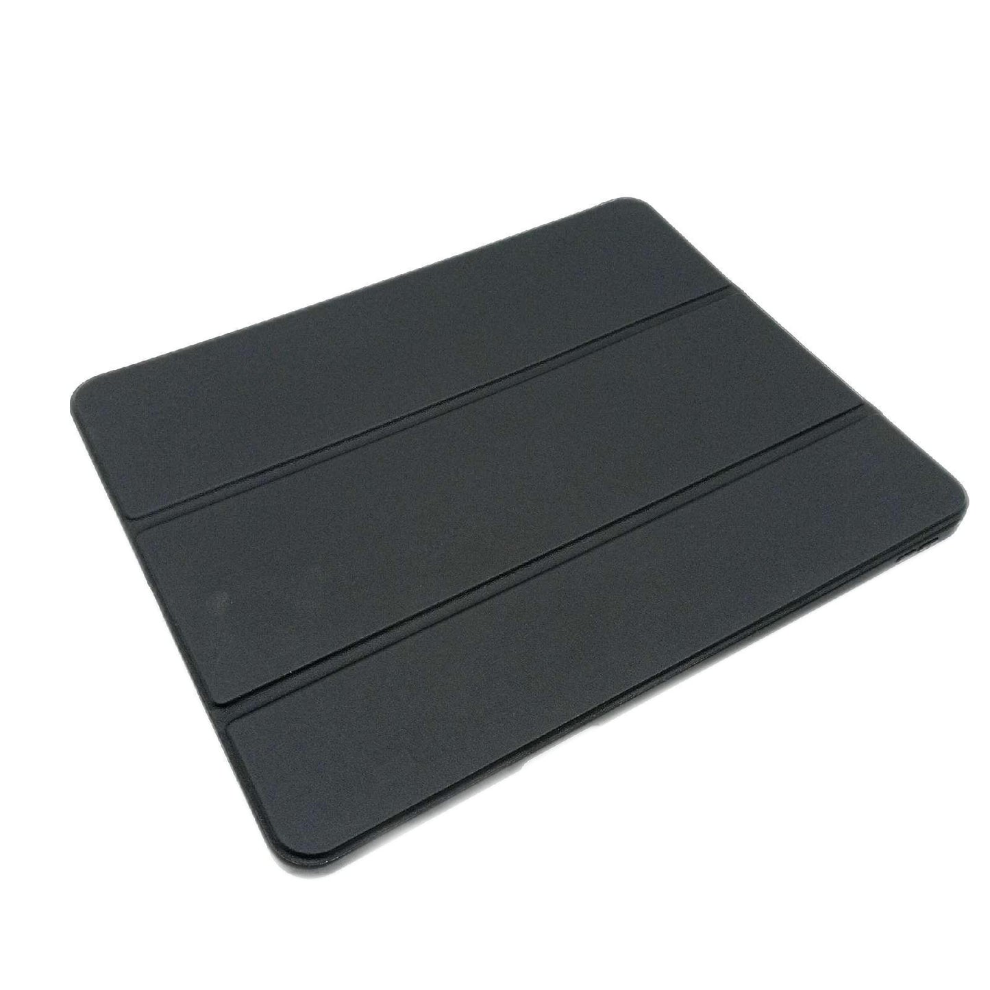 ZtotopCase Schutzhülle iPad Zubehör iPad Pro 12 9 202