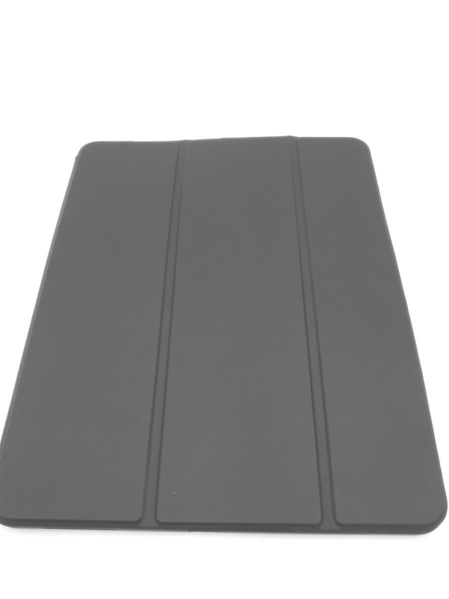 ZtotopCase Schutzhülle iPad Zubehör iPad Pro 12 9 202