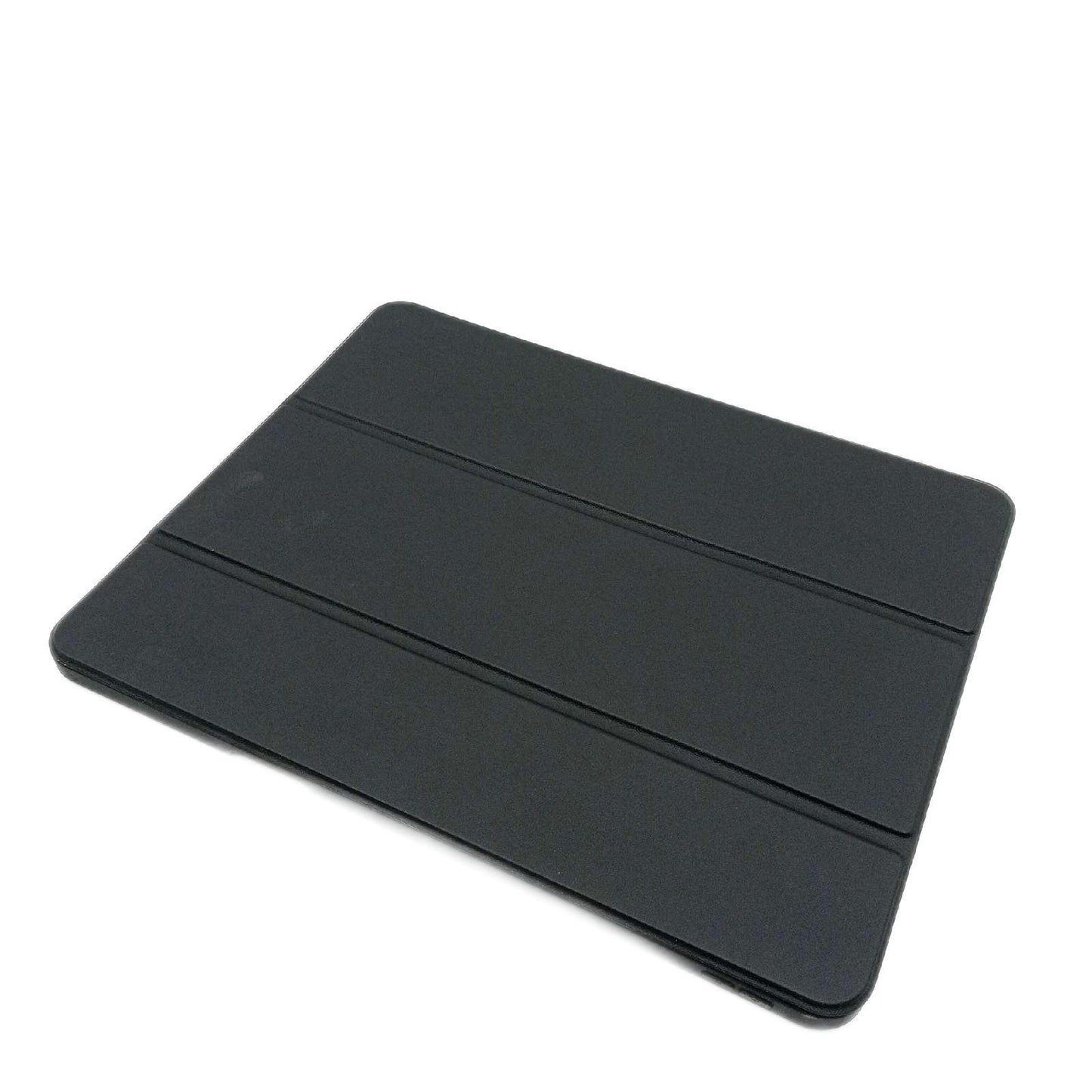 ZtotopCase Schutzhülle iPad Zubehör iPad Pro 12 9 202