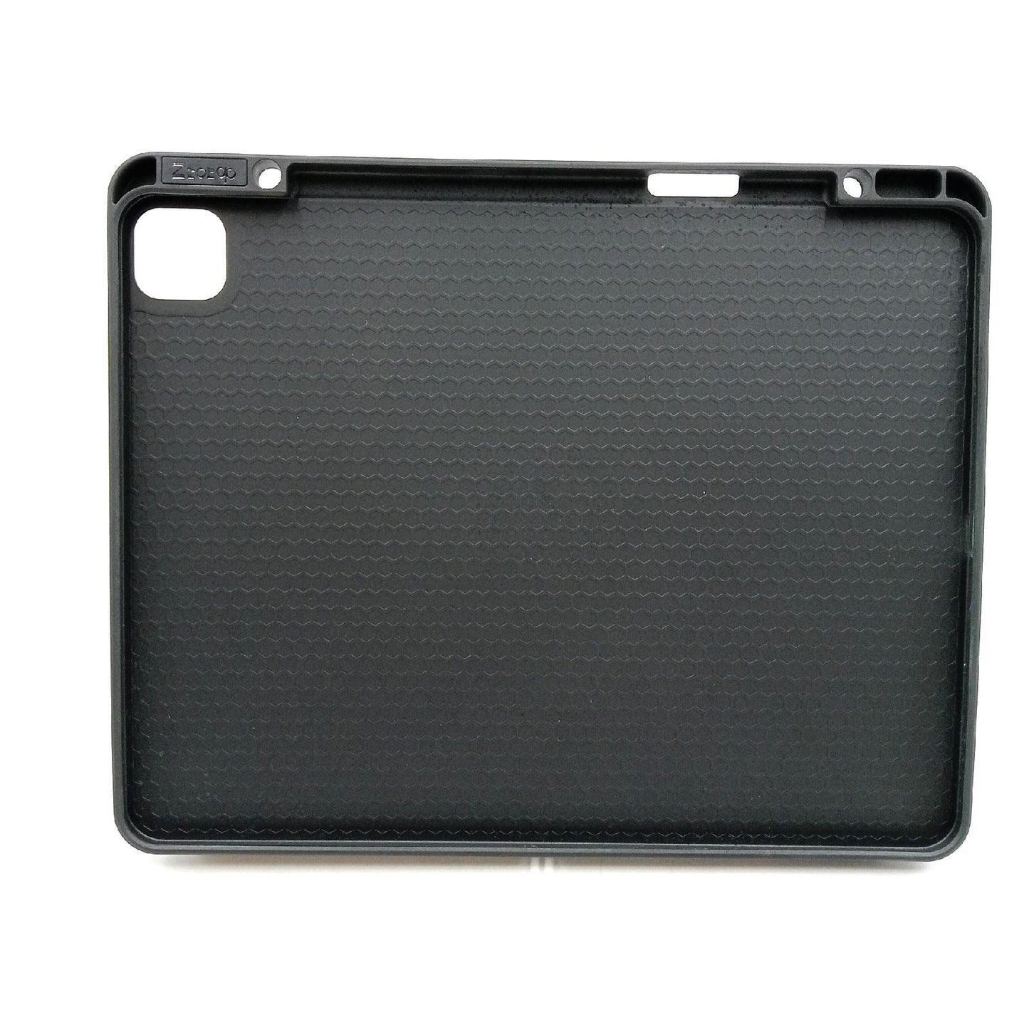 ZtotopCase Schutzhülle iPad Zubehör iPad Pro 12 9 202