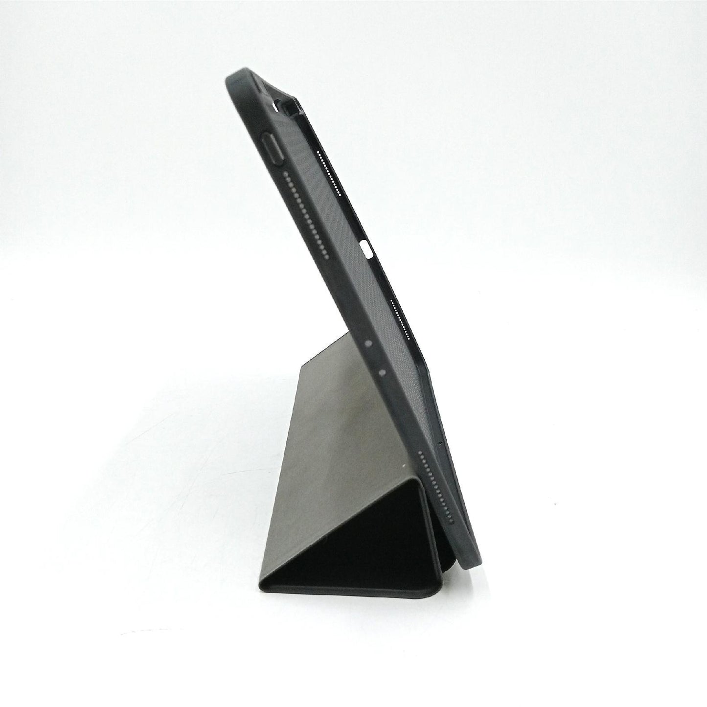 ZtotopCase Schutzhülle iPad Zubehör iPad Pro 12 9 202