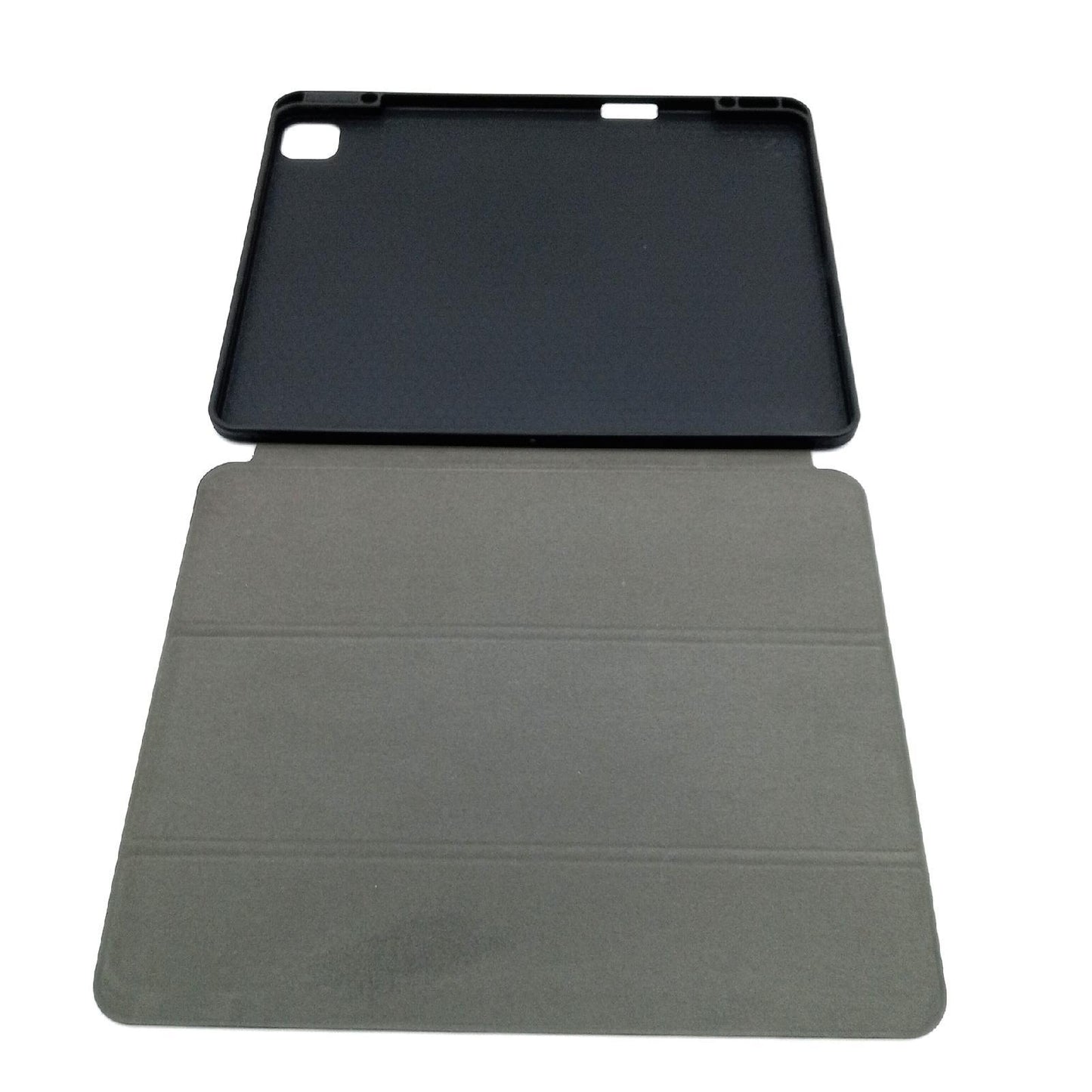 ZtotopCase Schutzhülle iPad Zubehör iPad Pro 12 9 202