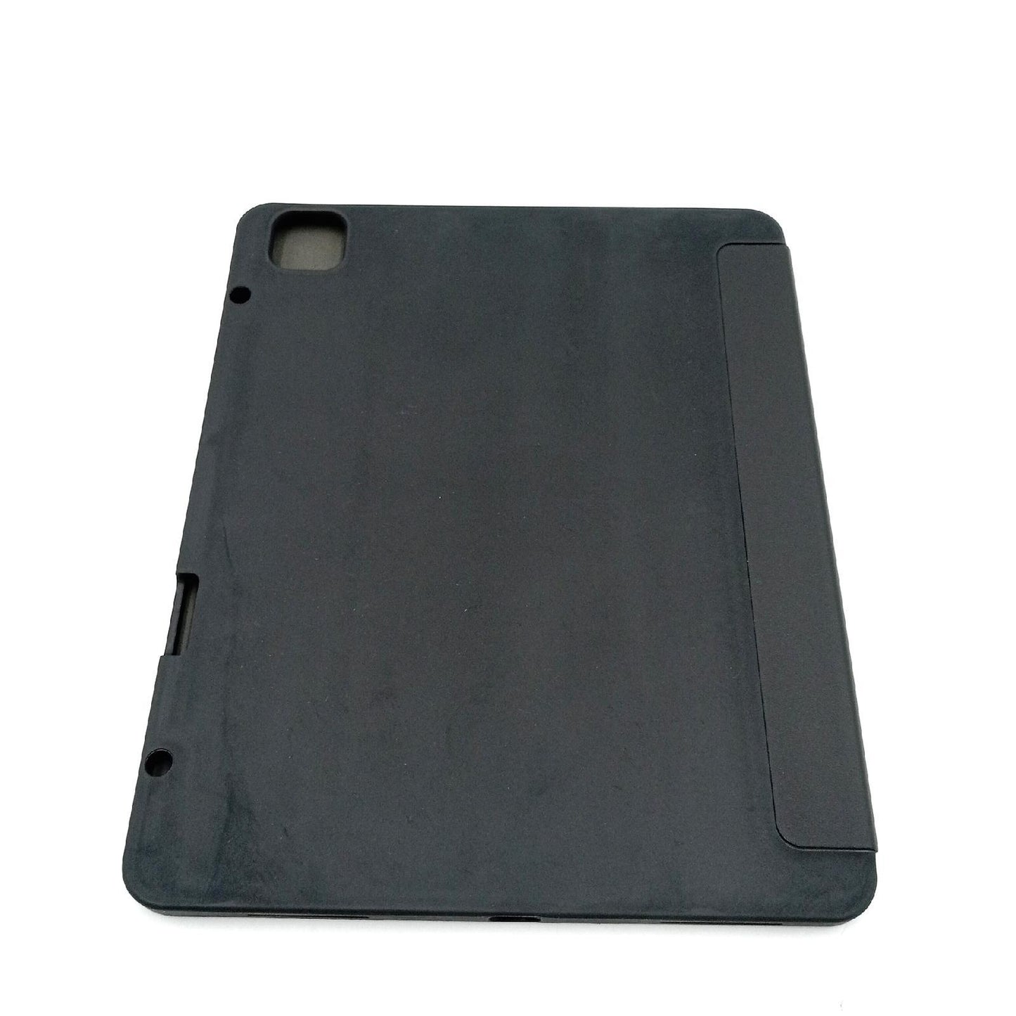 ZtotopCase Schutzhülle iPad Zubehör iPad Pro 12 9 202