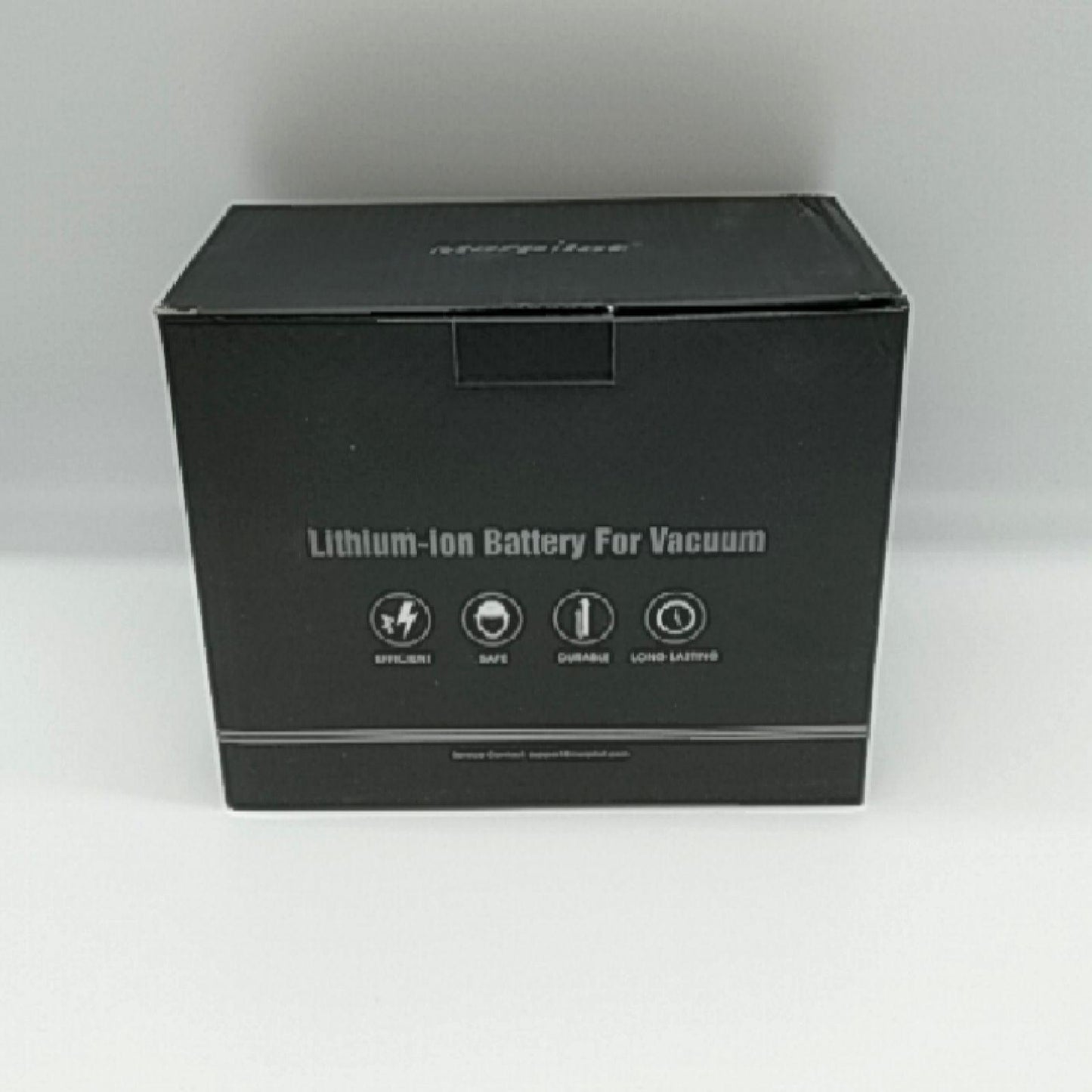 Morpilot Dyson V7 Ersatzakku Lithium Ion Batterie Akku V7 Ion Ersatz hohe Leistung