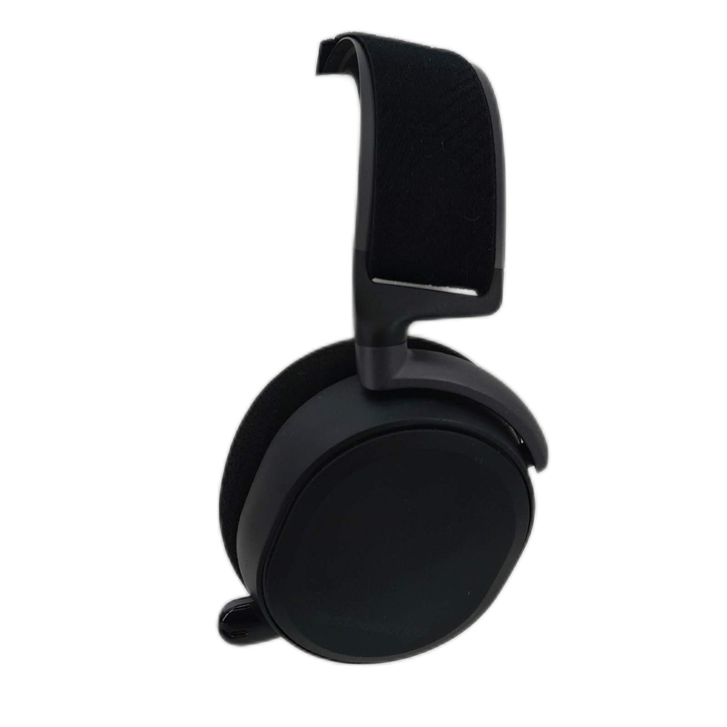 SteelSeries Arctis Pro High Fidelity Gaming Headset Mikrofon Defekt Kabel Fehlt Gebrauchssp