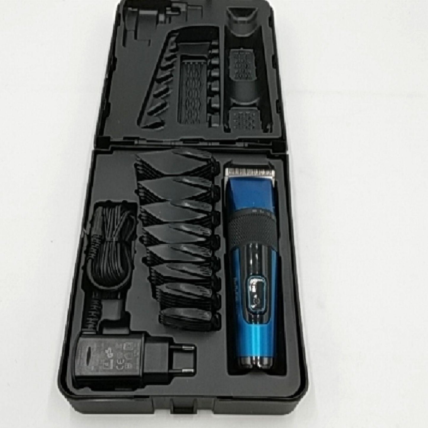 BaByliss Haarschneider Haarpflege Haarschneidemaschine E990E Langle