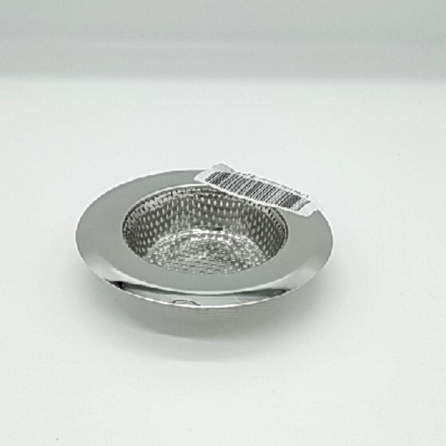 Helect Küchenspüle Edelstahl großem breitem Rand 11 3 cm Küchenspüle 3 Sieb Utensilienbereich