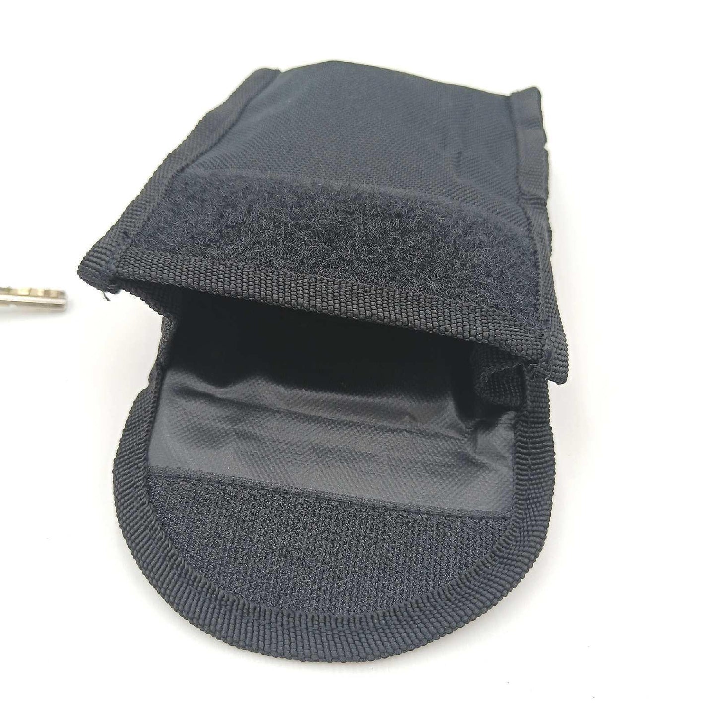 iProtect 419250 Unisex's Disc Lock Achat Art-4, Schwarz, Einheitsgröße