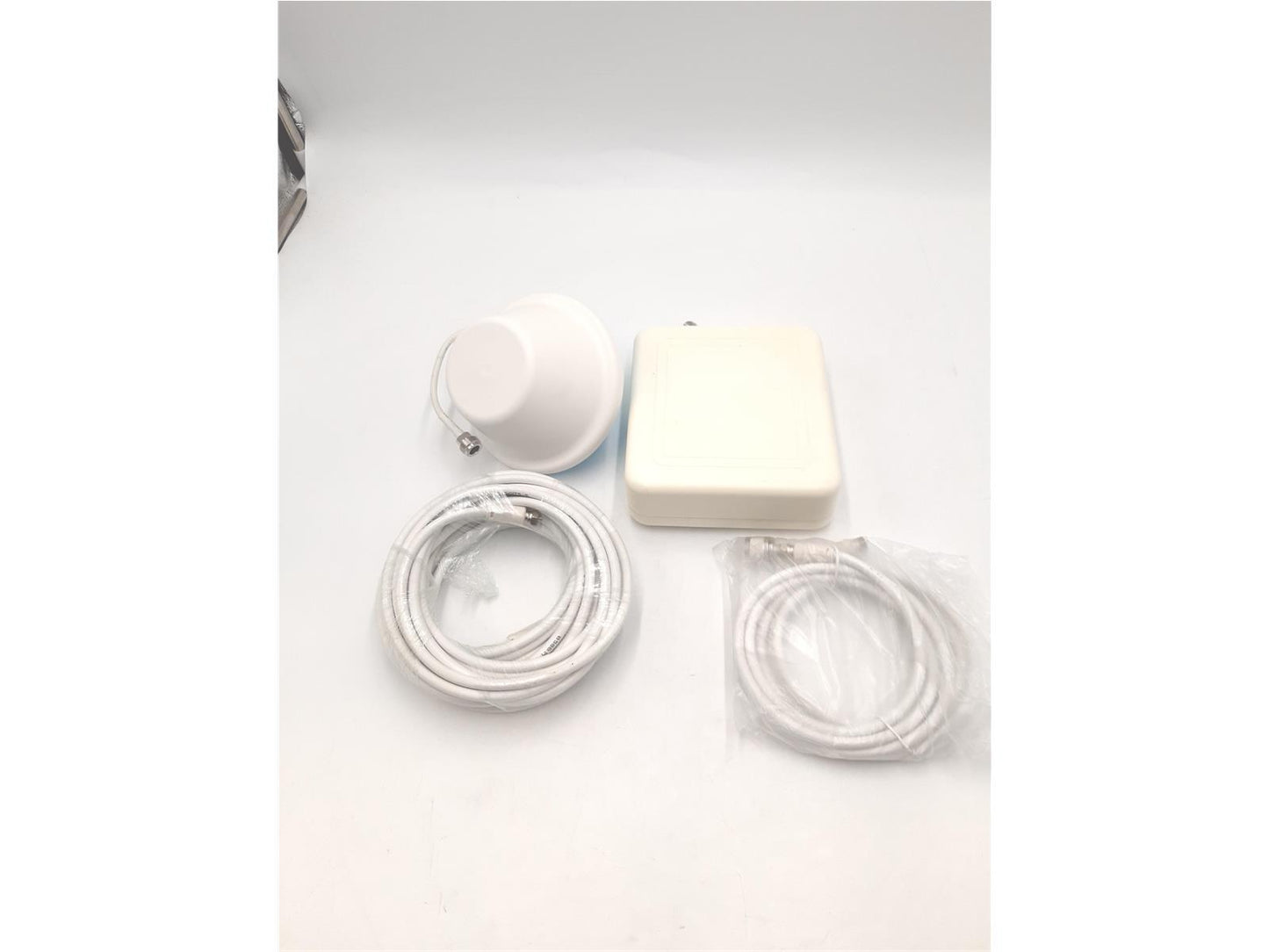 SignalRepeaterVerstärkerKit für GSM Umts 3GHandys Antenne