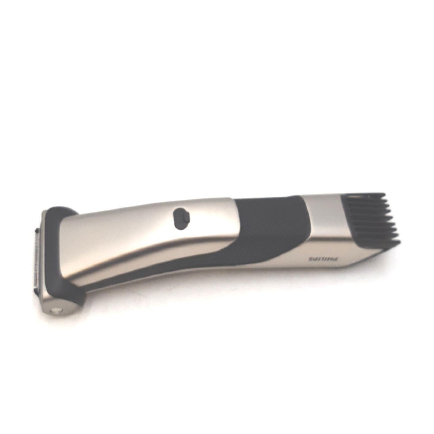 Philips Trimmer Haarschneider Körperpflege Rasierer BG7025 15 Series 7000