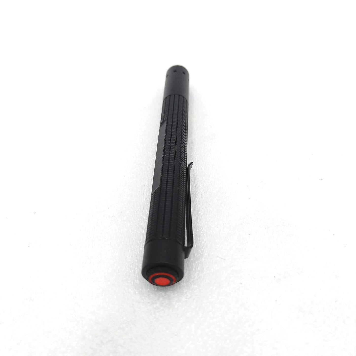 Ledlenser Taschenlampe Beleuchtung Rot i6R 120 Lumen Camping Outdoor für Herren