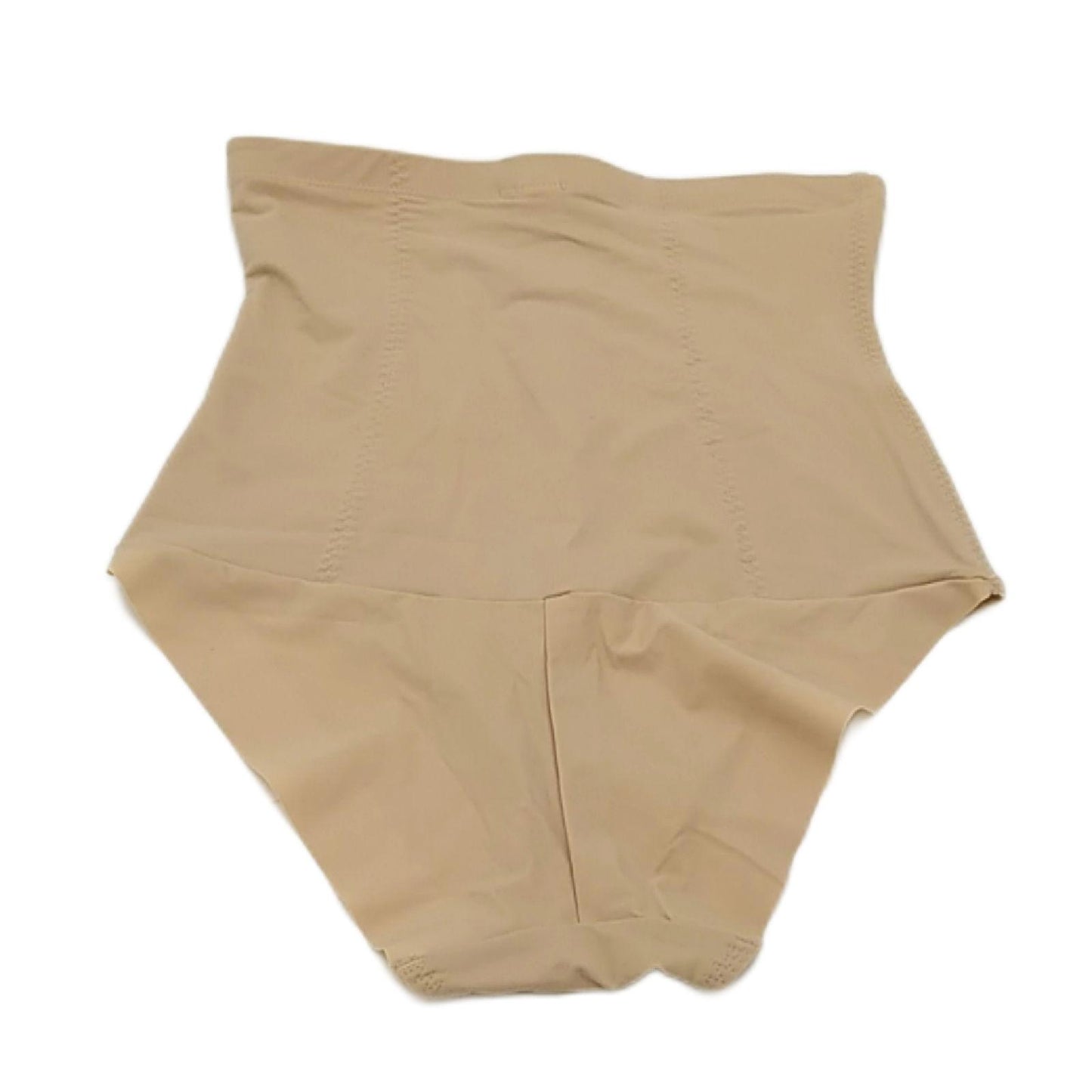 Lovable Slip Damenwäsche Formgebend Maxi Hohe Taille The Celebrity Secret Unsichtbar Effekt